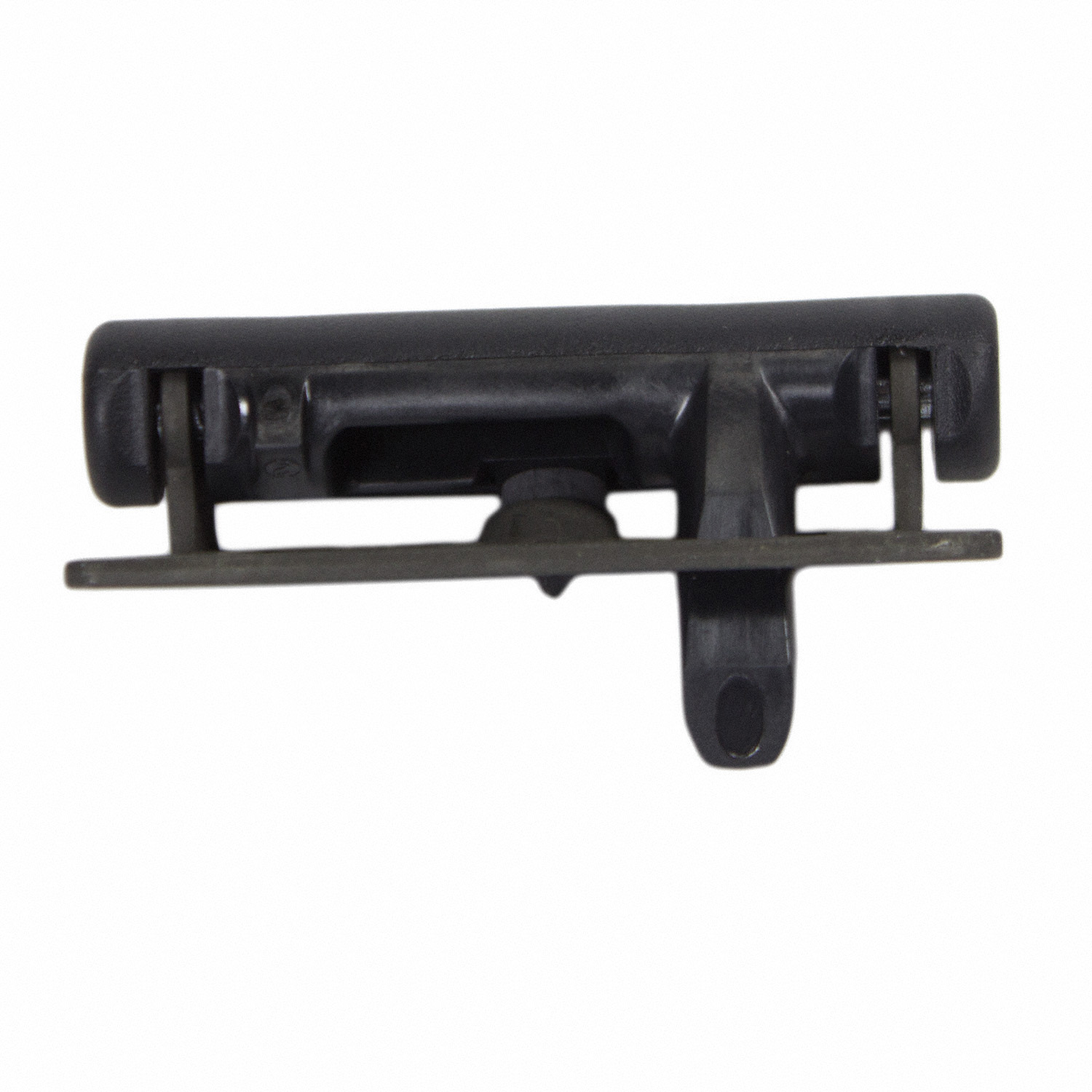 Interior Door Handle - Inner | Parts | Ford.com