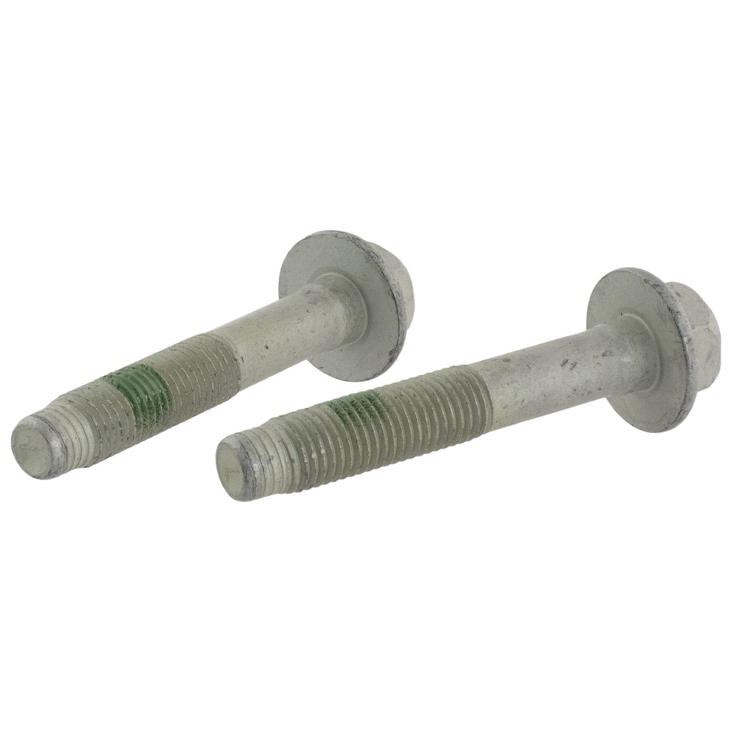 Suspension Control Arm Bolt - M16, Front, Rear | Parts | Ford.com