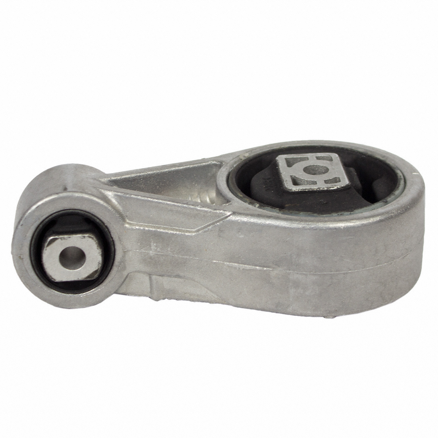 1751001 Automatic Transmission Mount Housing (AT) | Parts | Ford.com