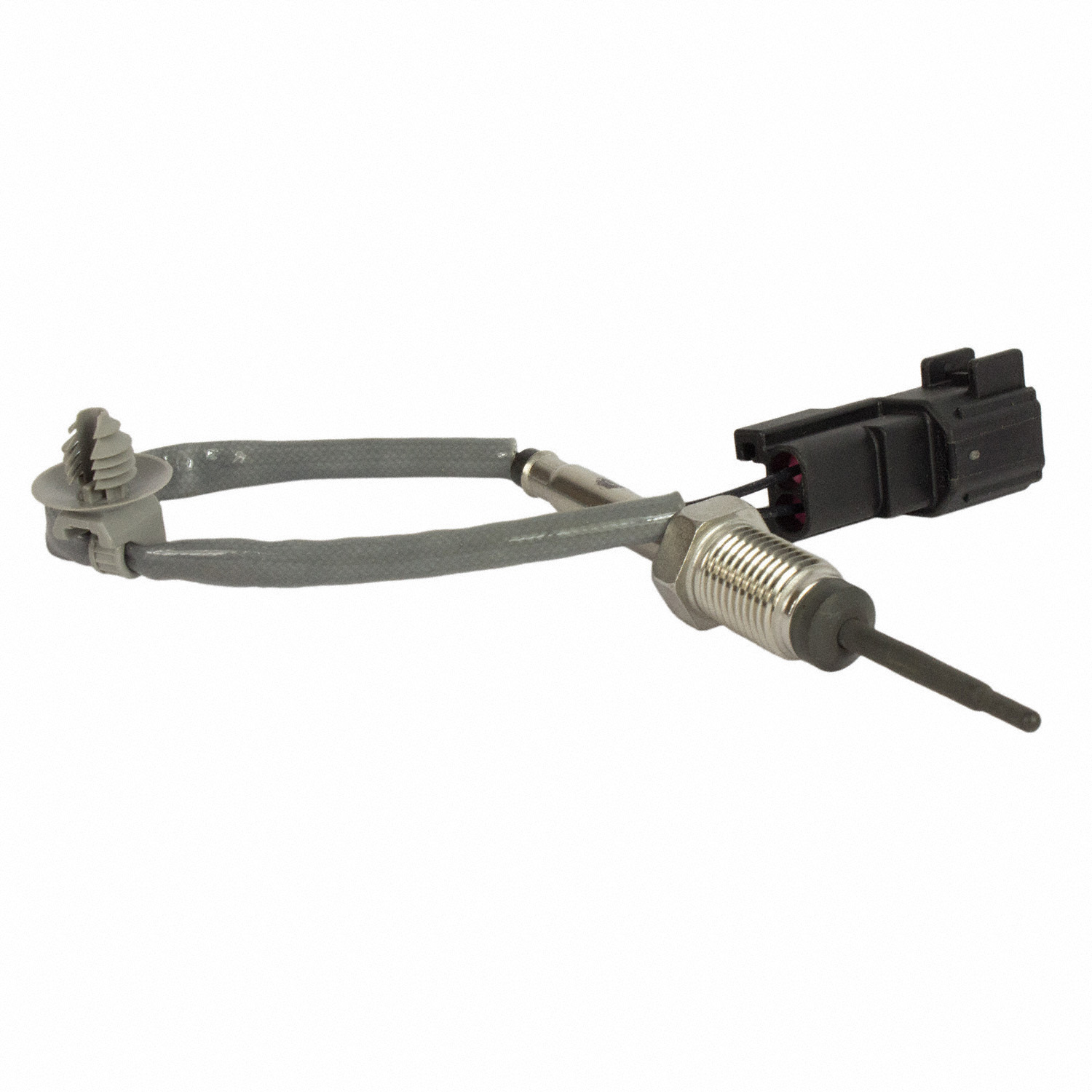 Sensor Egt Ford Ranger Exhaust Gas Temperature (EGT) Sensor - 3.2L | Parts | Ford.com
