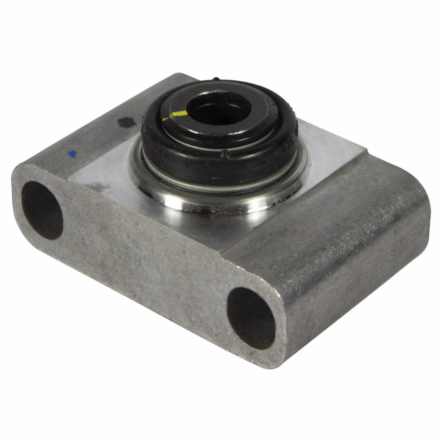 Suspension Control Arm Bushing - Rear, Upper | Parts | Ford.com