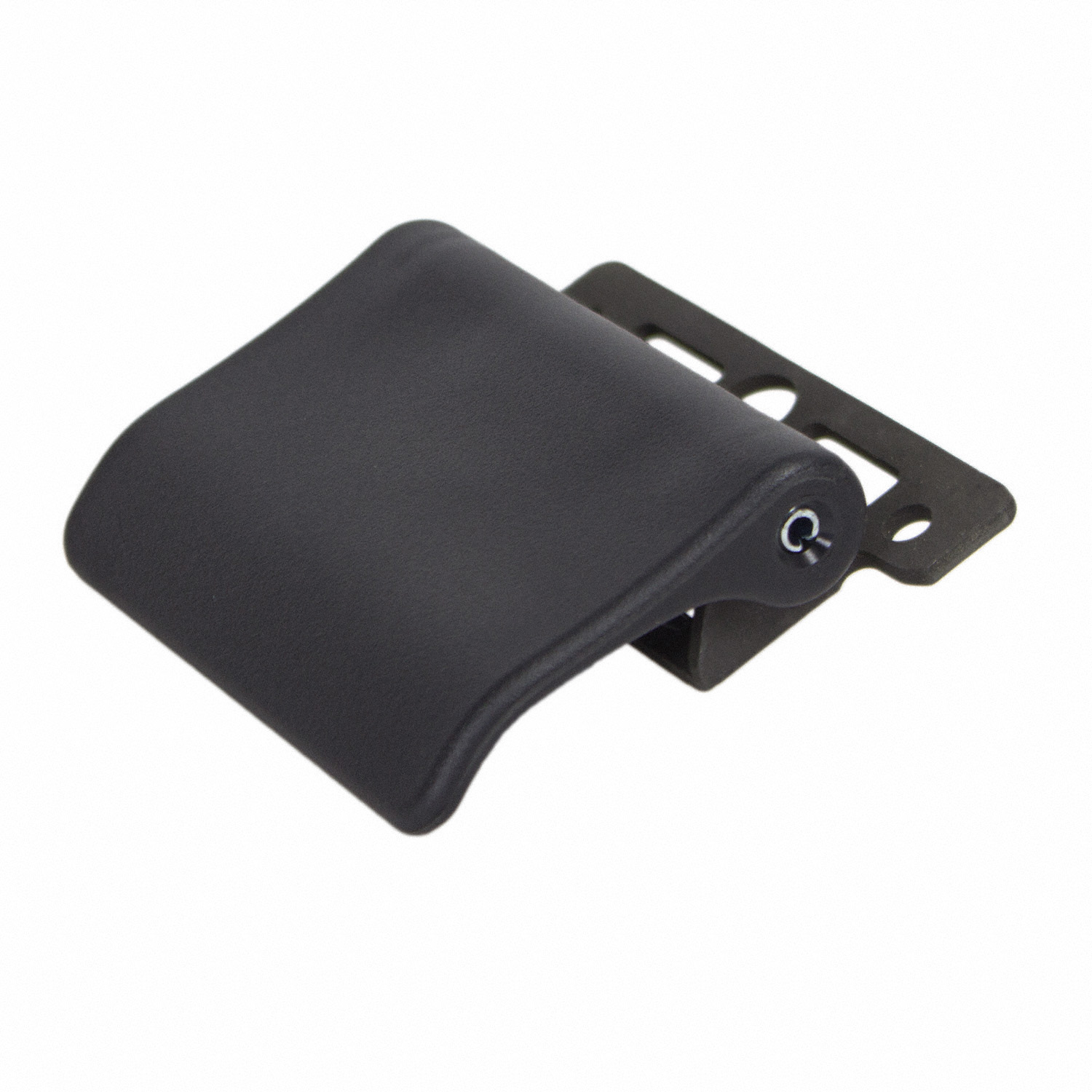 Interior Door Handle - Inner | Parts | Ford.com