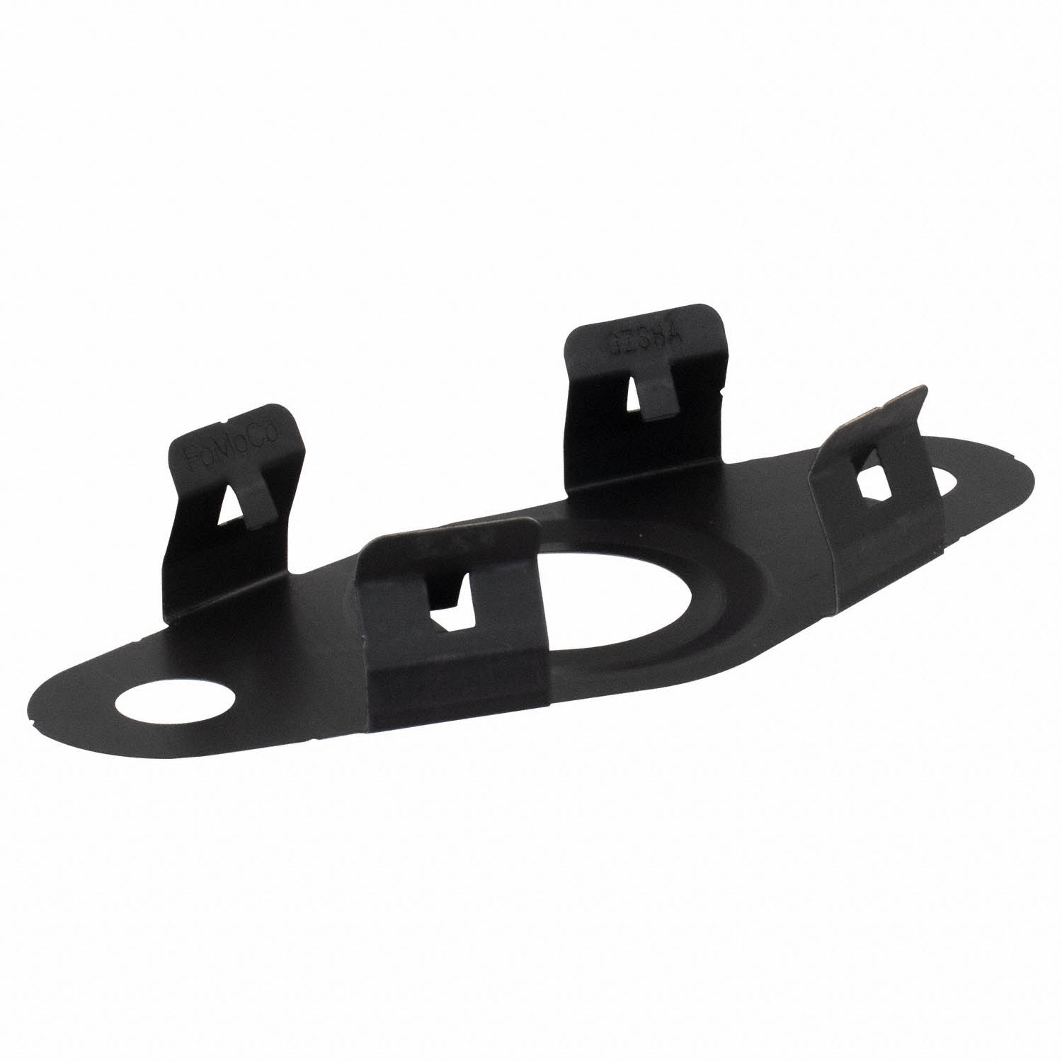 EGR Tube Gasket Valve | Parts | Ford.com