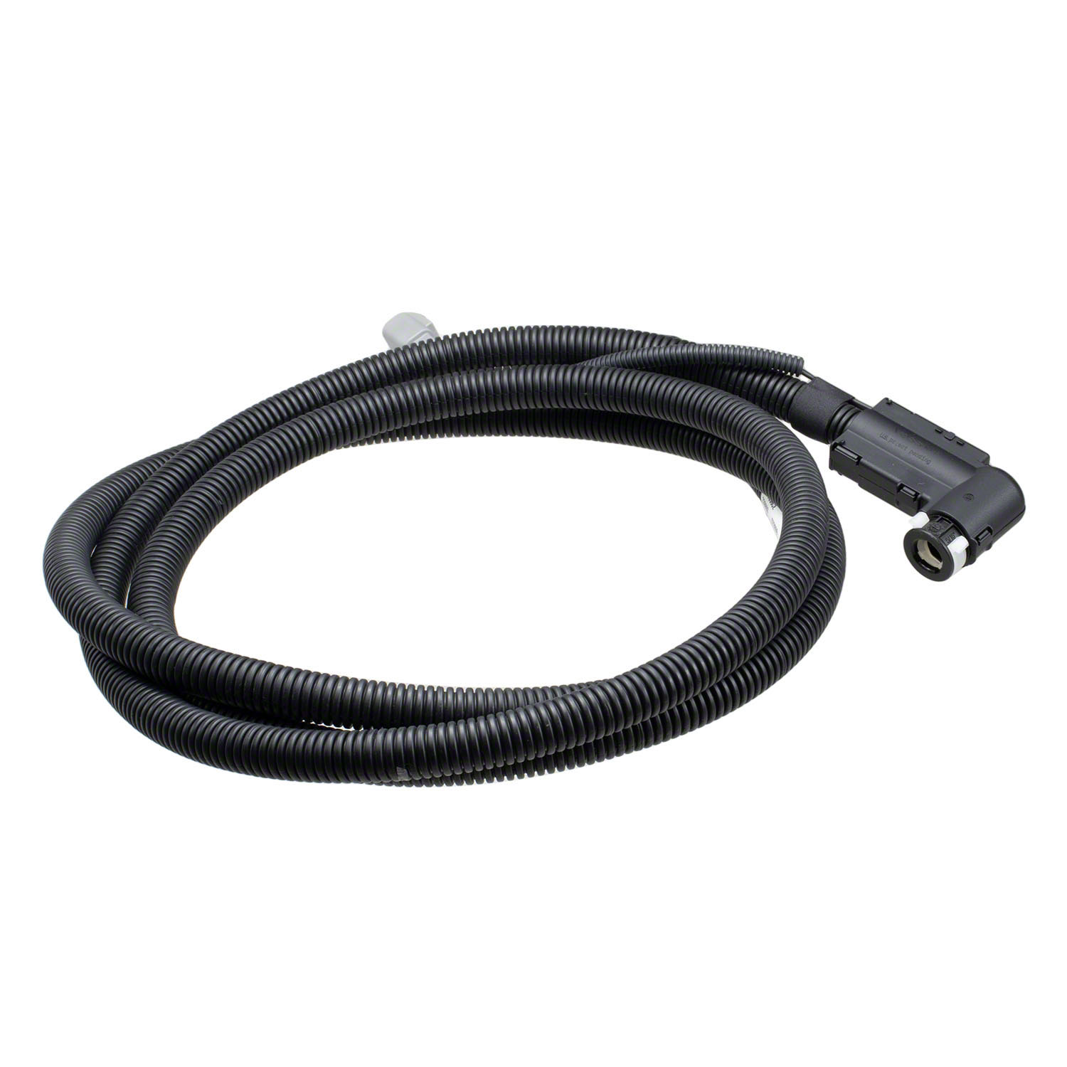Tube | Parts | Ford.com