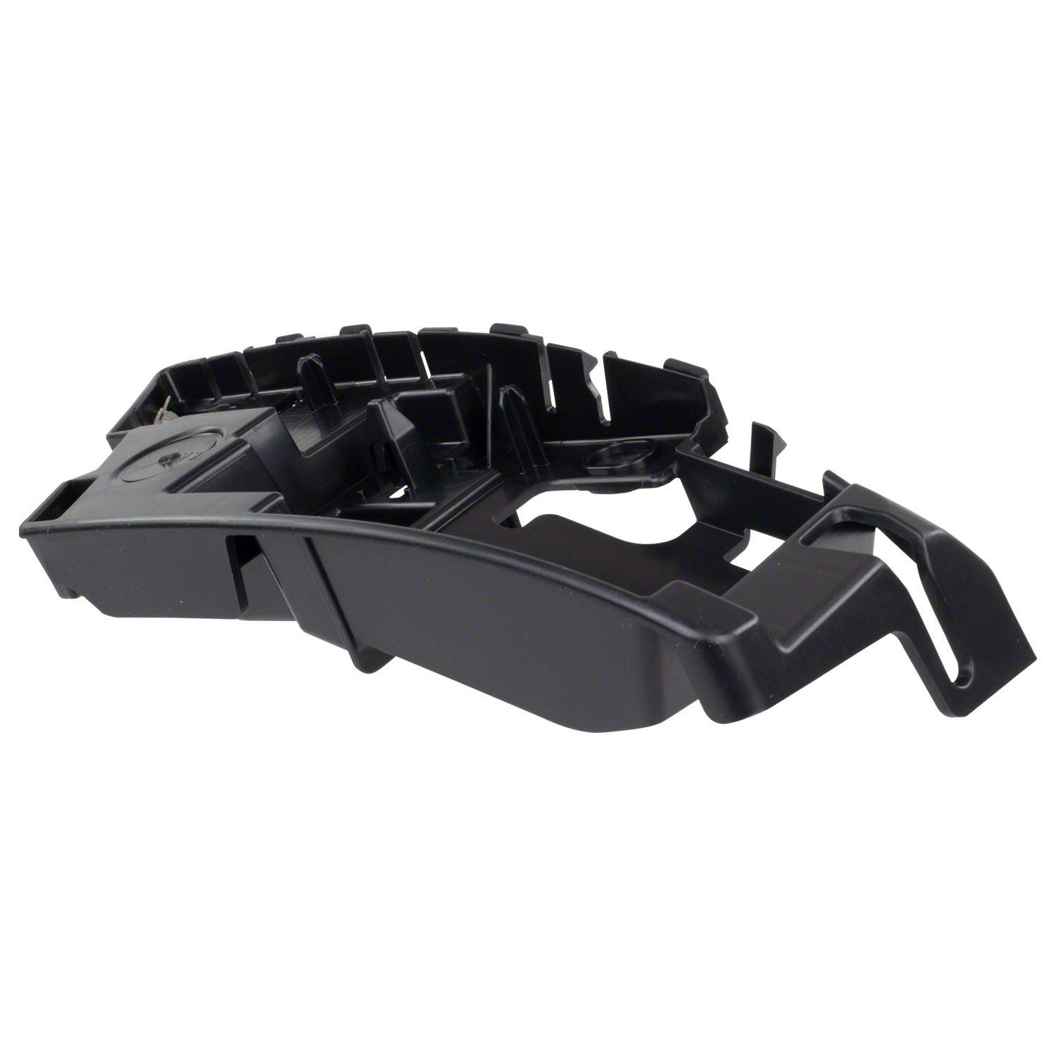 Bumper Cover Reinforcement - Right, Front | Parts | Ford.com