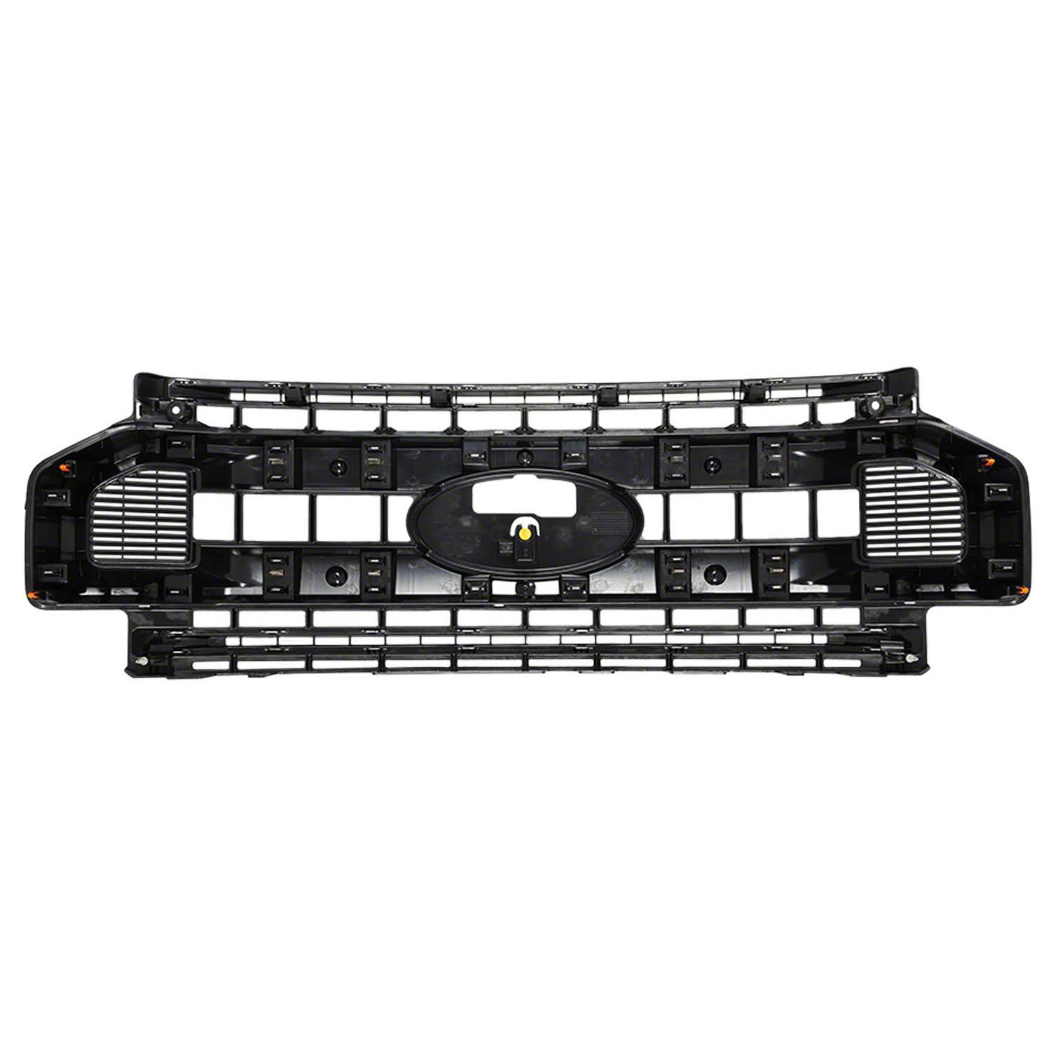 22784277 Radiator Grille - Front | Parts | Ford.com
