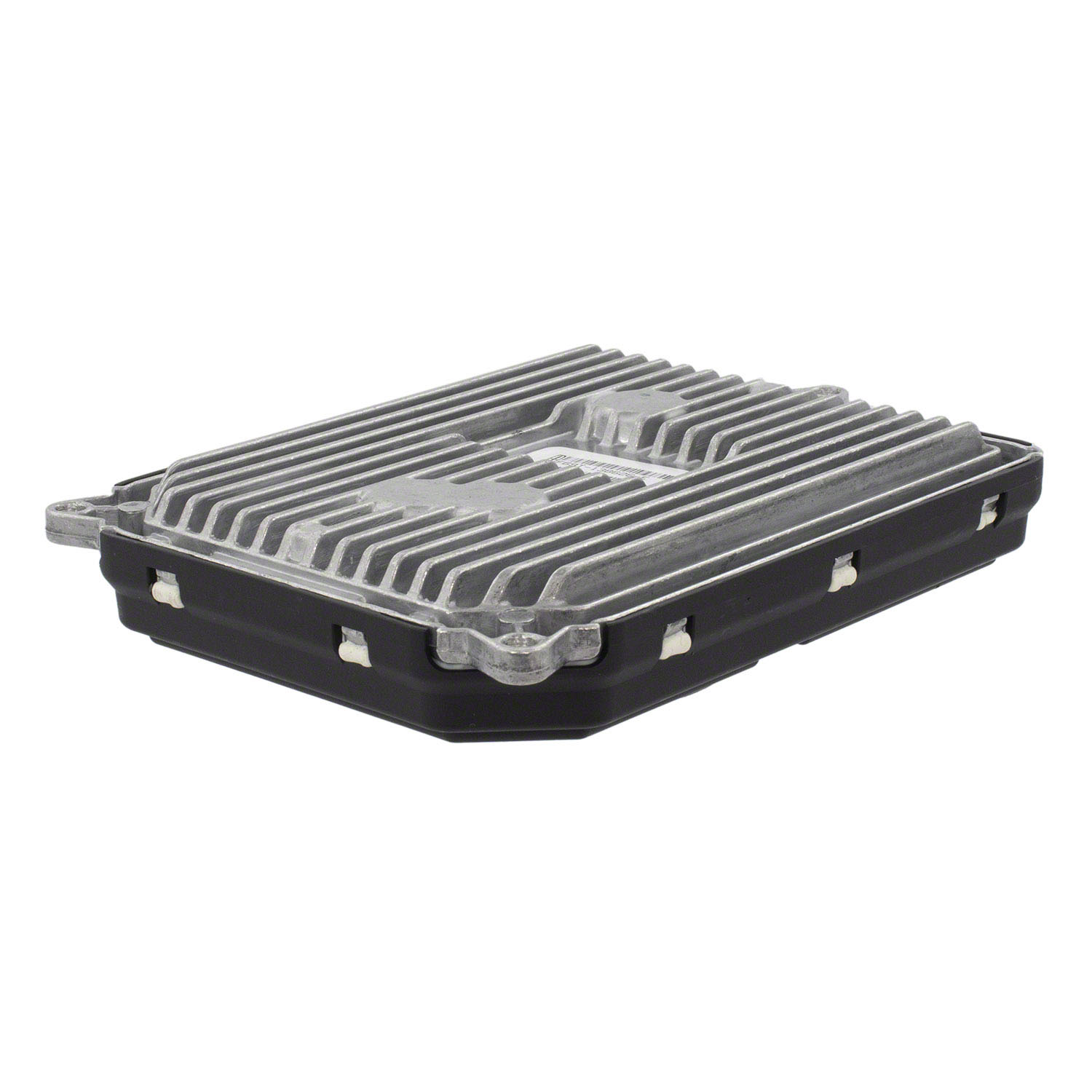 Headlight Control Module Lighting Light (LCM) - Left, Right, Front ...