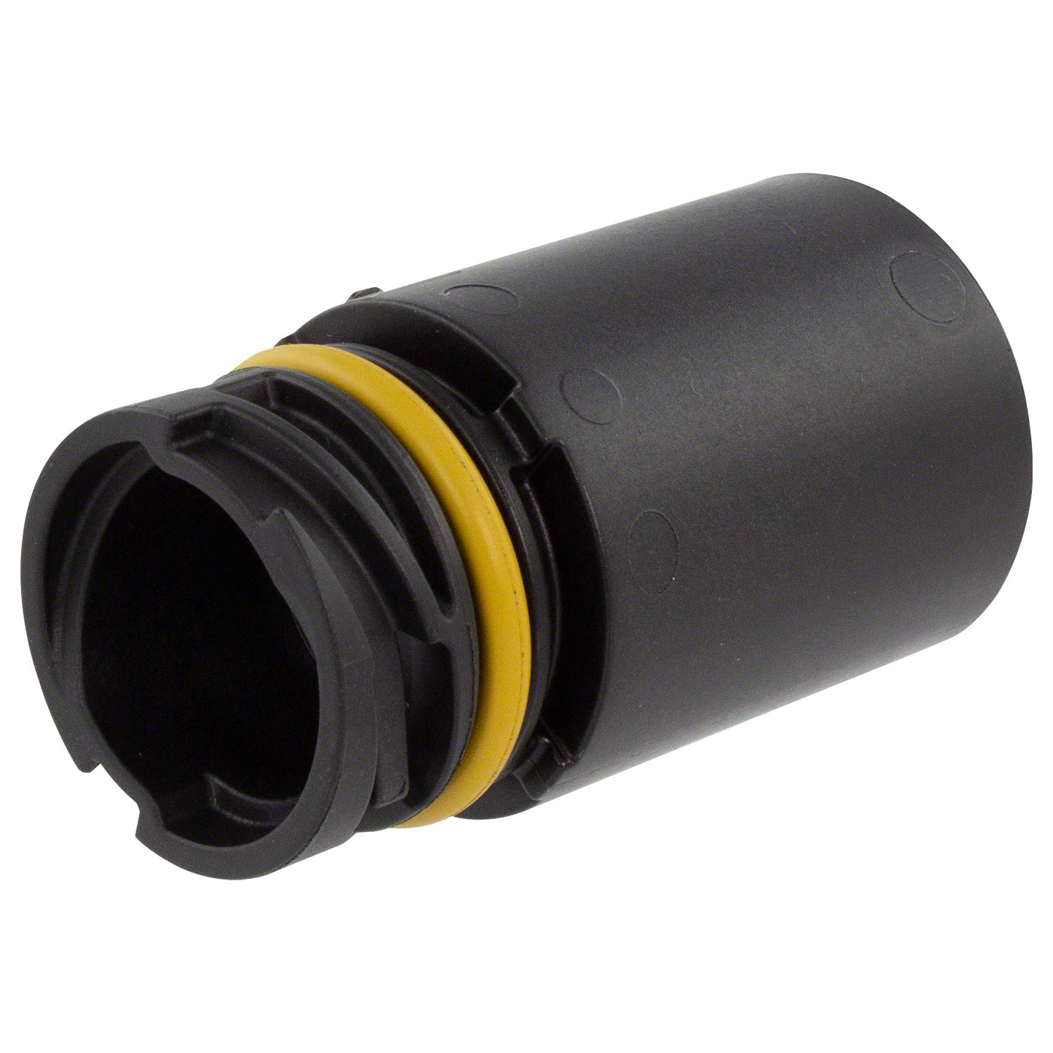 Engine Oil Filler Tube Pipe | Parts | Ford.com