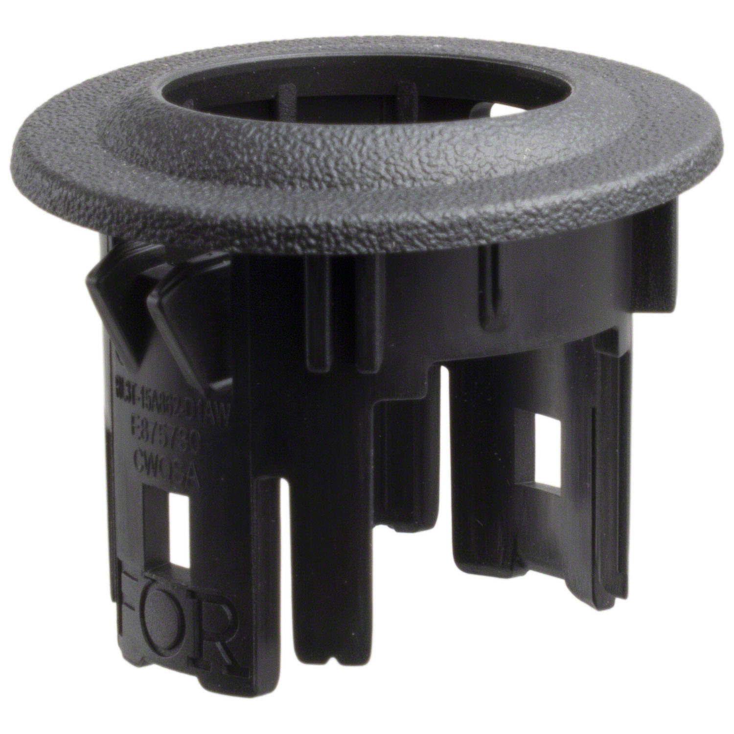 Retainer - Front (Tremor Series) | Parts | Ford.com