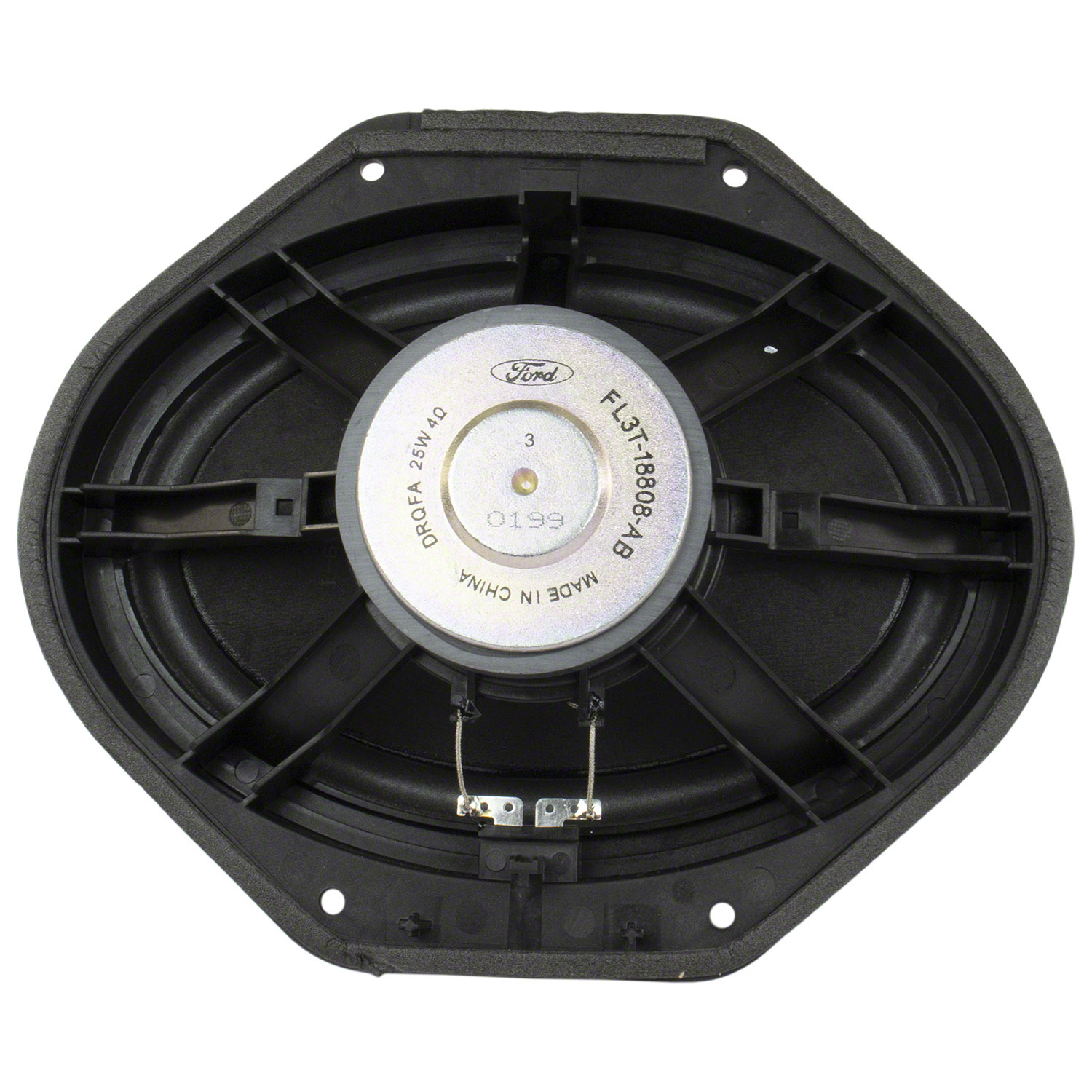 Amazon.co.jp: NuIth 車用フロントドア 6.5インチ スピーカースペーサーブラケットアダプター スピーカー配線ハーネス付き フォード/ フォーカス/エスケープ/フォーカス/エクスプローラー用 6.5インチ リアスピーカーアダプターキット F-150/250/350/450/Explorer用  : 車 ... ドアスピーカーアダプター Ford F150 F250 Escape Focus Fusion Mustang Bronco Tra