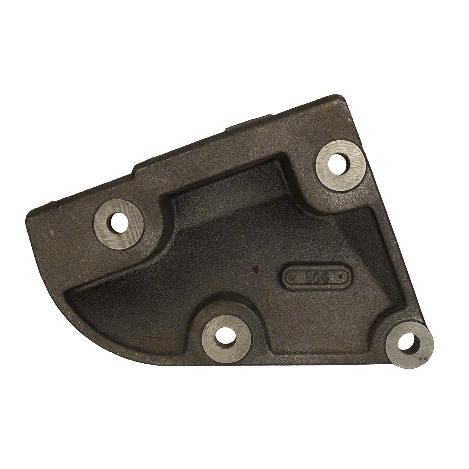 Engine Mount Bracket Motor - 2.3L | Parts | Ford.com