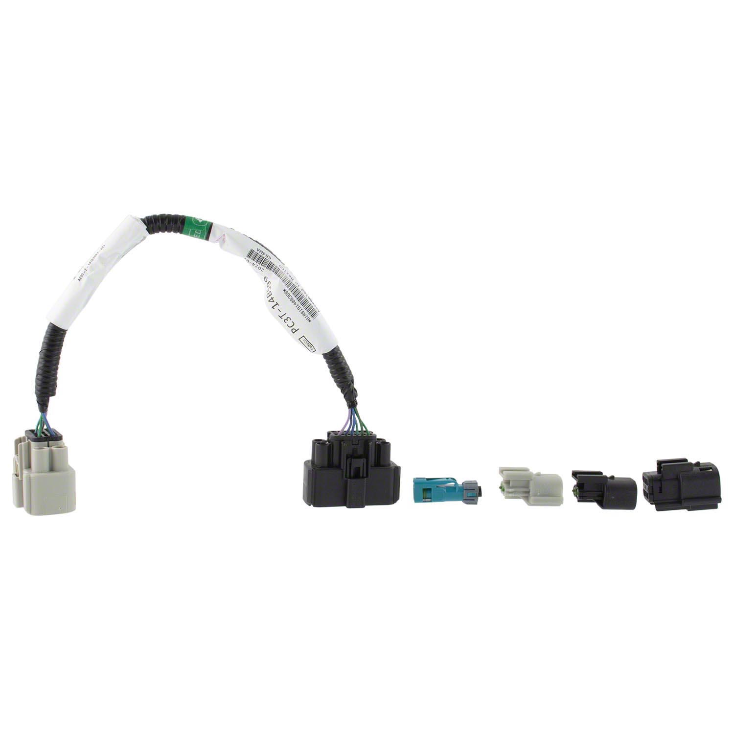 Ｃ５８２１３　プレー Amazon.com: 3 Prong AC Laptop Power Cord 10 Feet (2 Pack), NEMA 5