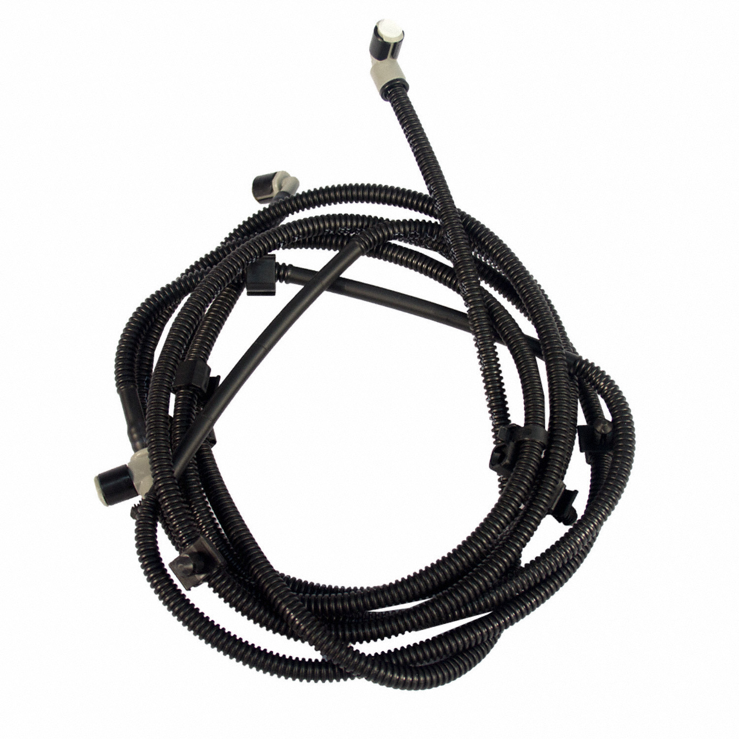 Windshield Washer Hose | Parts | Ford.com