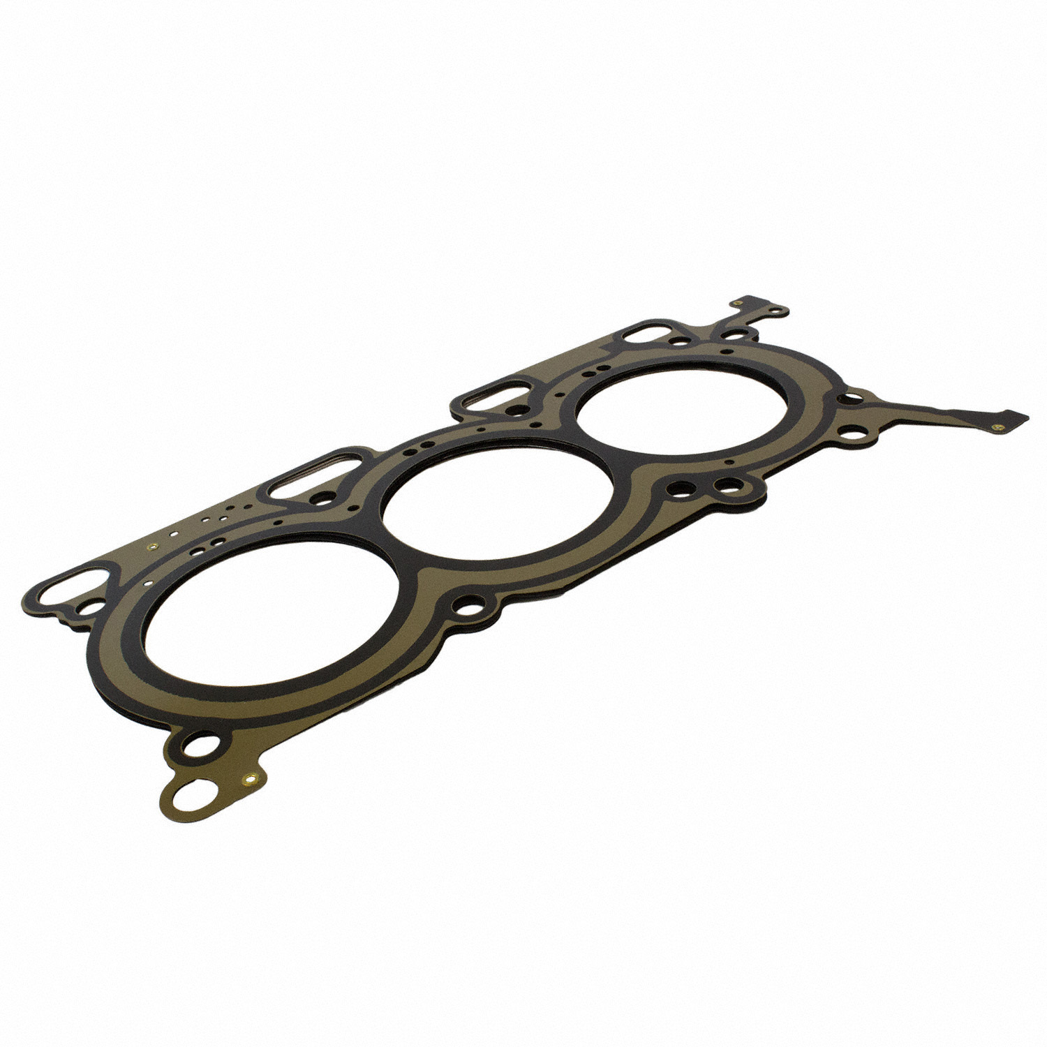 Engine Cylinder Head Gasket Top End - Right 3.7L | Parts | Ford.com