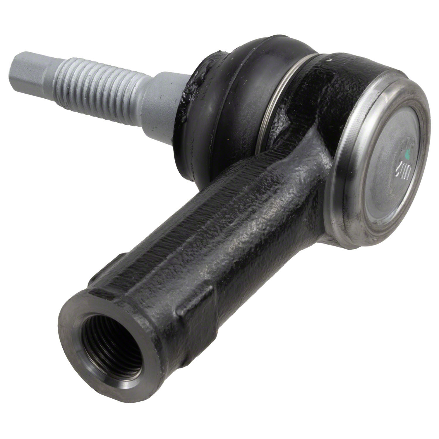 Tie Rod Steering End | Parts | Ford.com