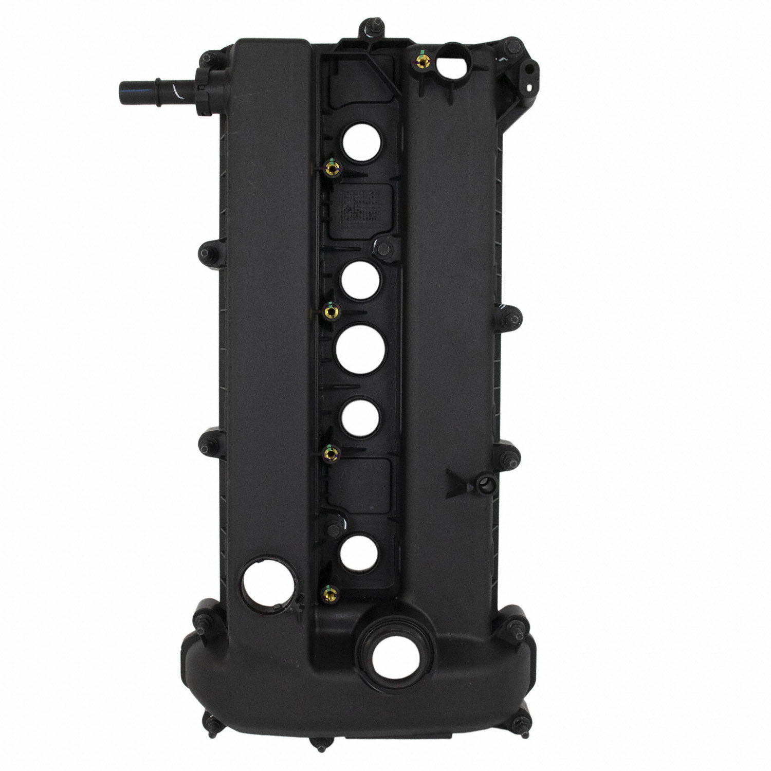 Engine Valve Cover Cylinder Head - 2.3L | Parts | Ford.com