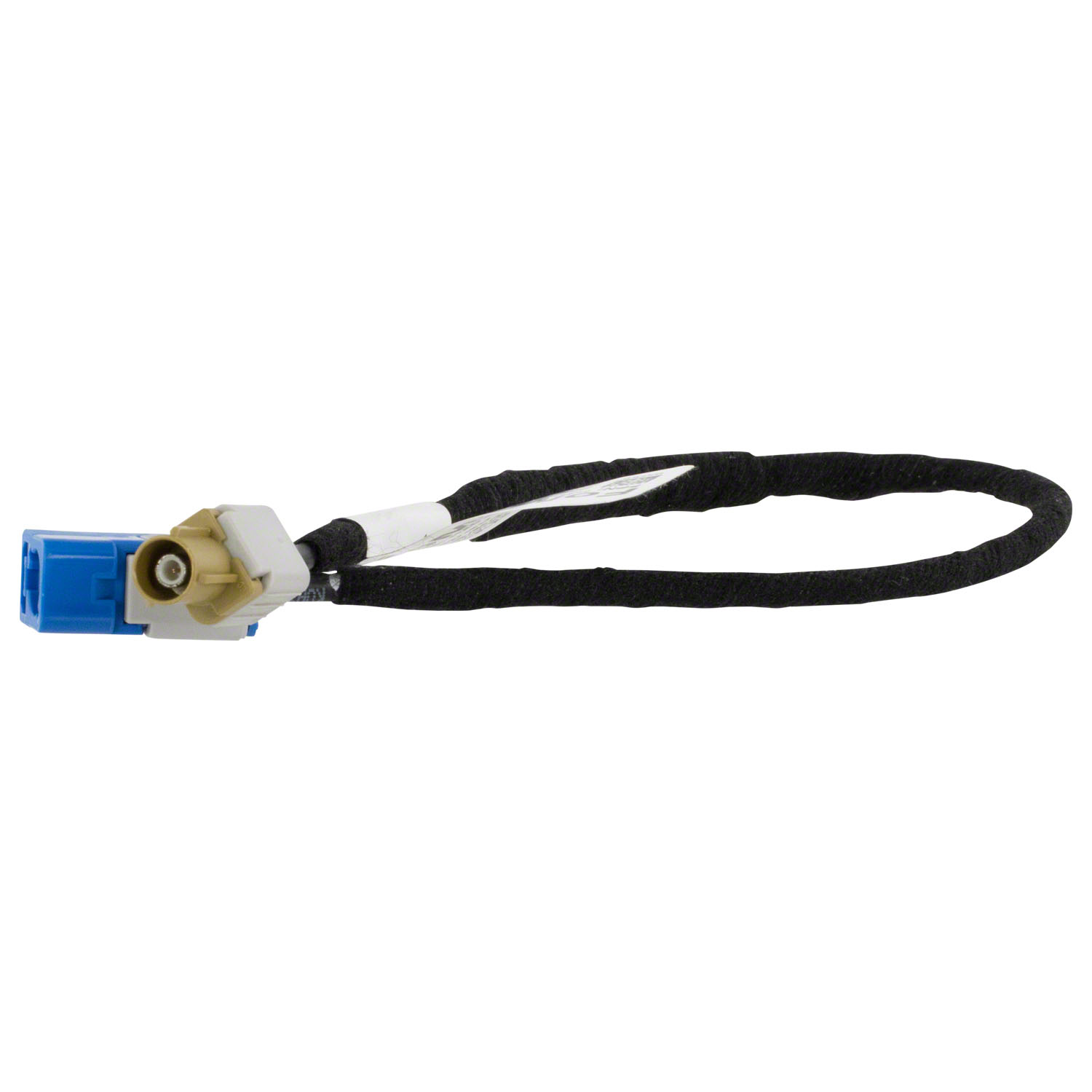 Ford Module Programming Cable Cable Module / GPS Antenna | Parts | Ford.com