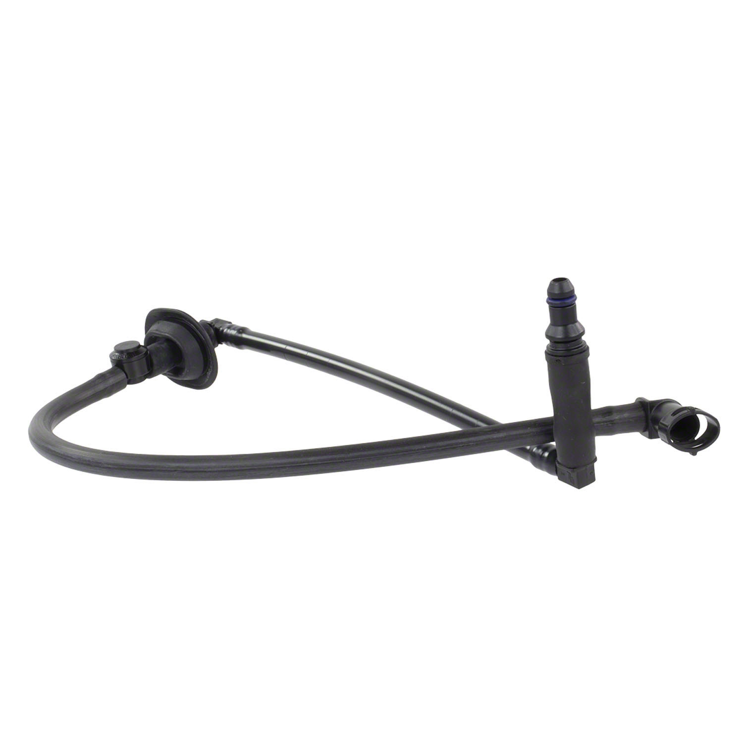 Windshield Washer Hose Liftgate - Rear | Parts | Ford.com