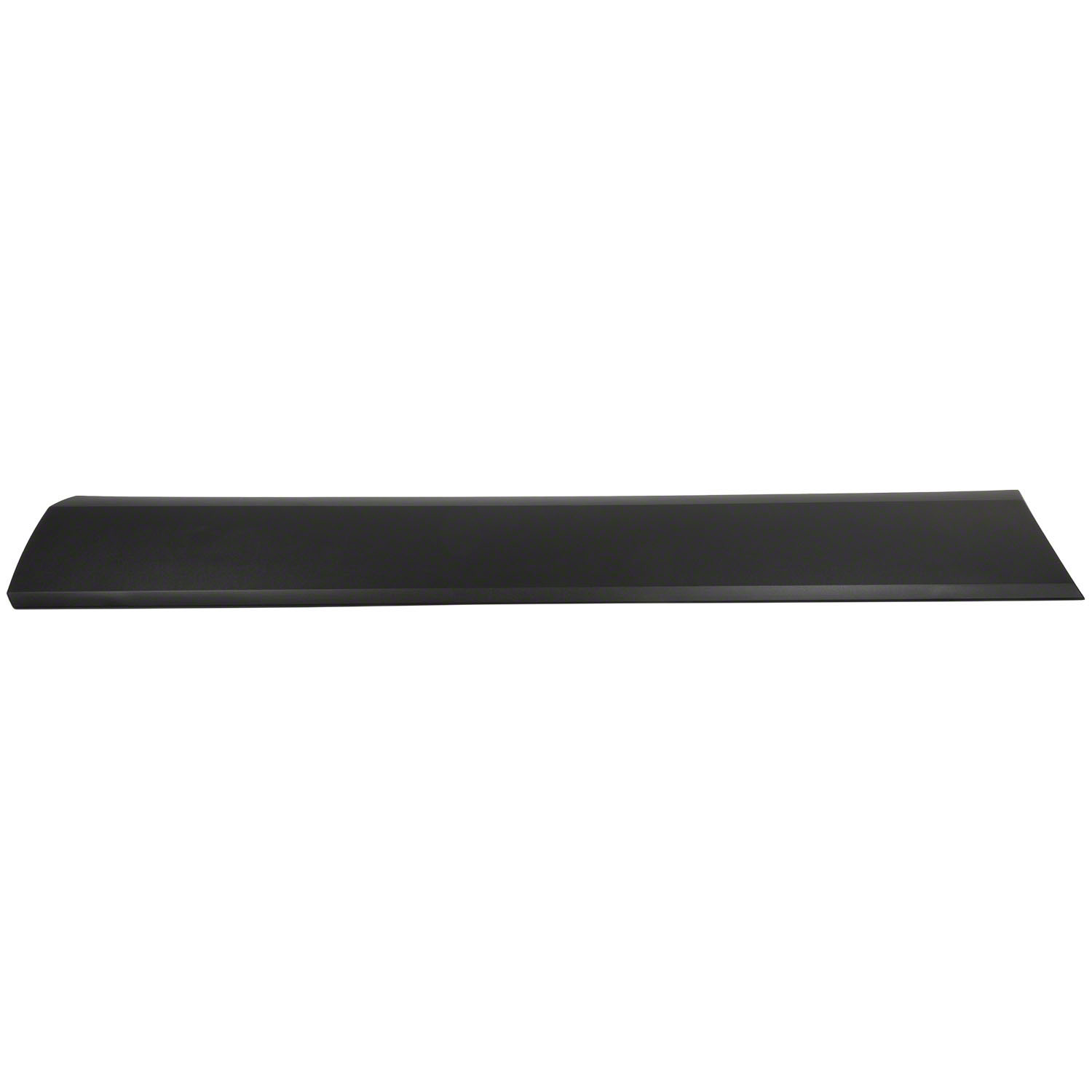 Molding MOULDING - Right, Lower | Parts | Ford.com