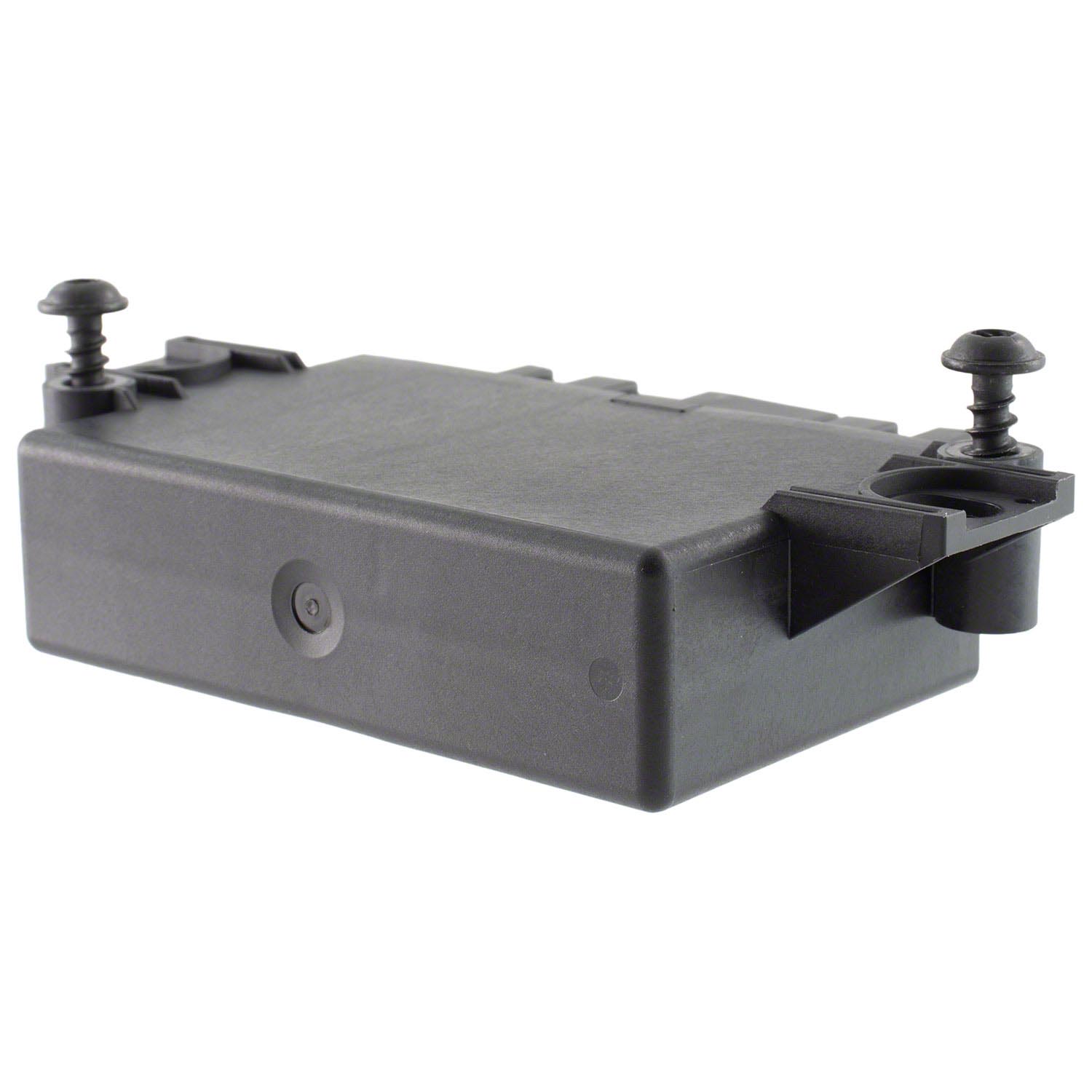 Parking Aid Control Module System | Parts | Ford.com