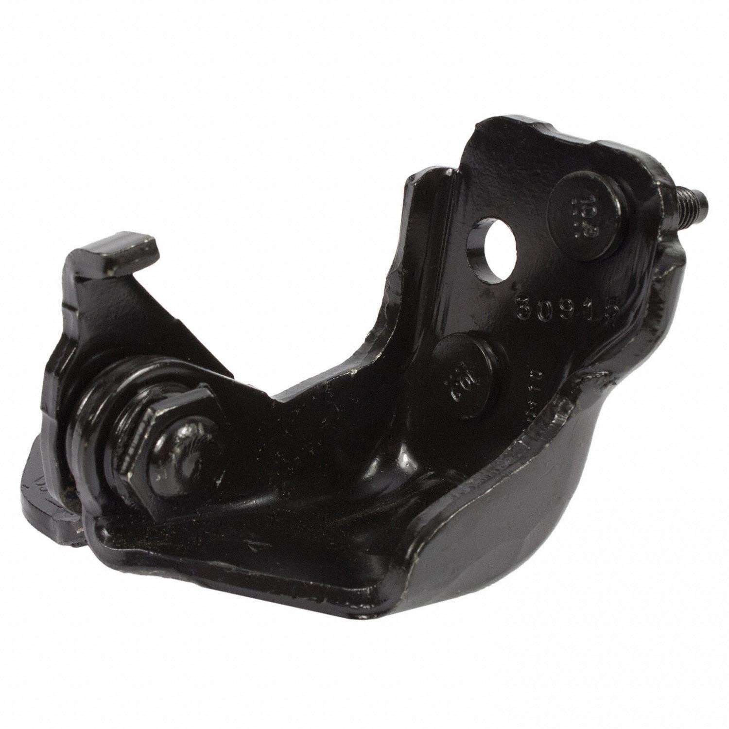 Door Hinge - Right, Rear, Lower | Parts | Ford.com