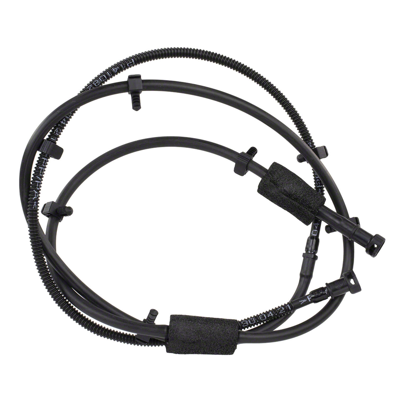 Windshield Washer Hose | Parts | Ford.com