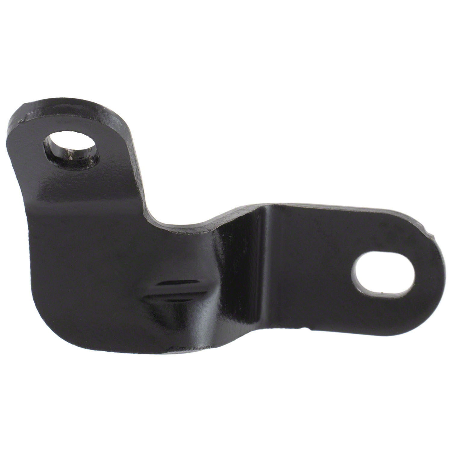 Bracket - 6.7L | Parts | Ford.com