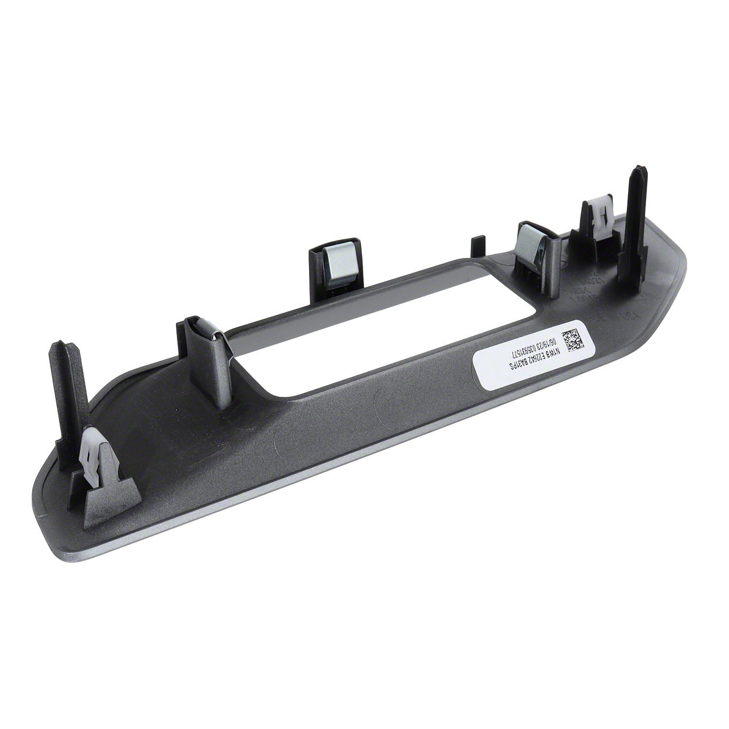 Interior Door Handle Trim Cover | Parts | Ford.com