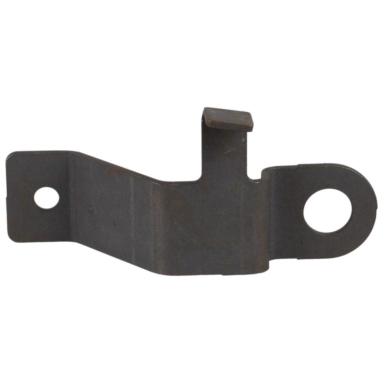 Seat Trim Panel Bracket - Rear | Parts | Ford.com