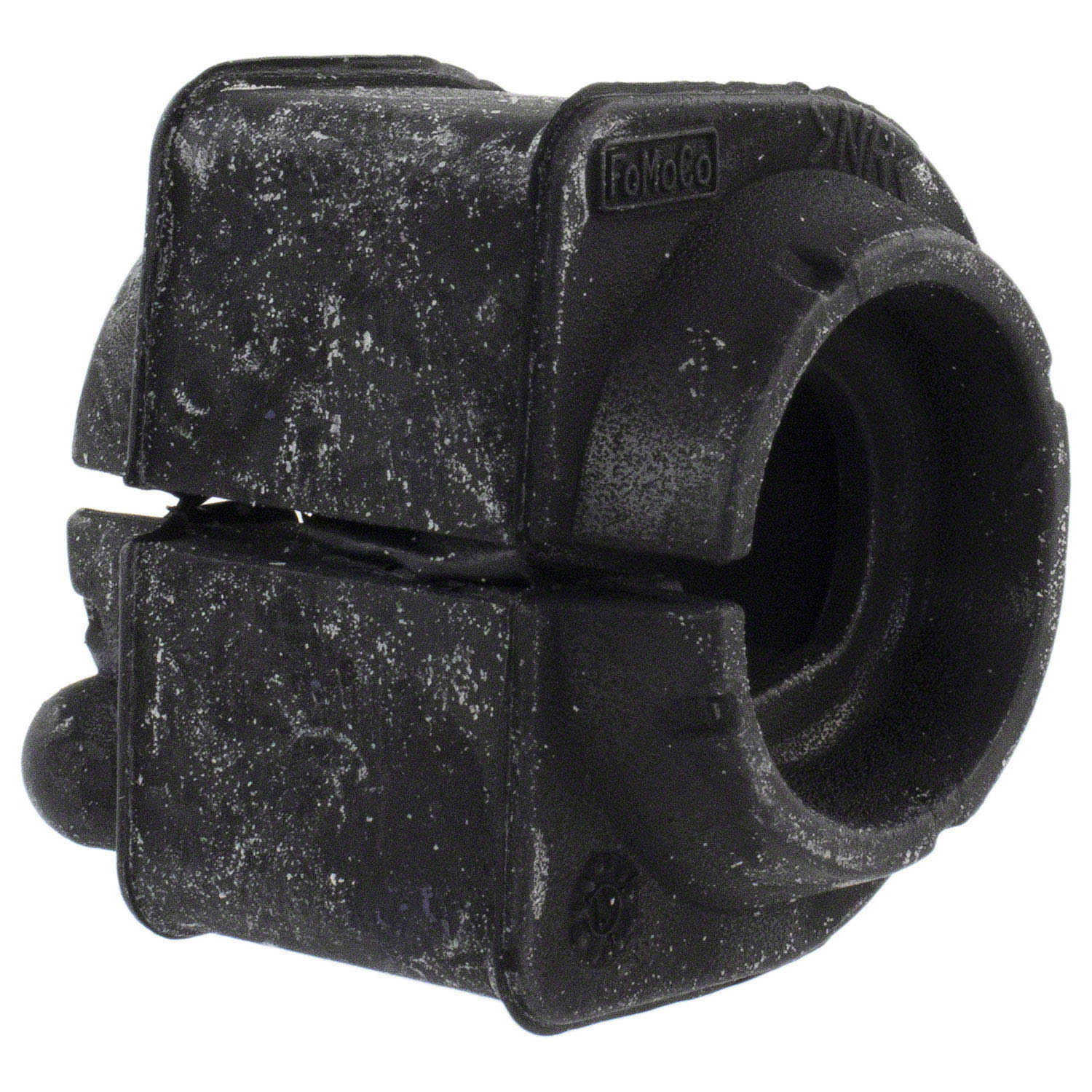 Suspension Stabilizer Bar Bushing Insulator Sway - Left, Right, Rear 2 ...