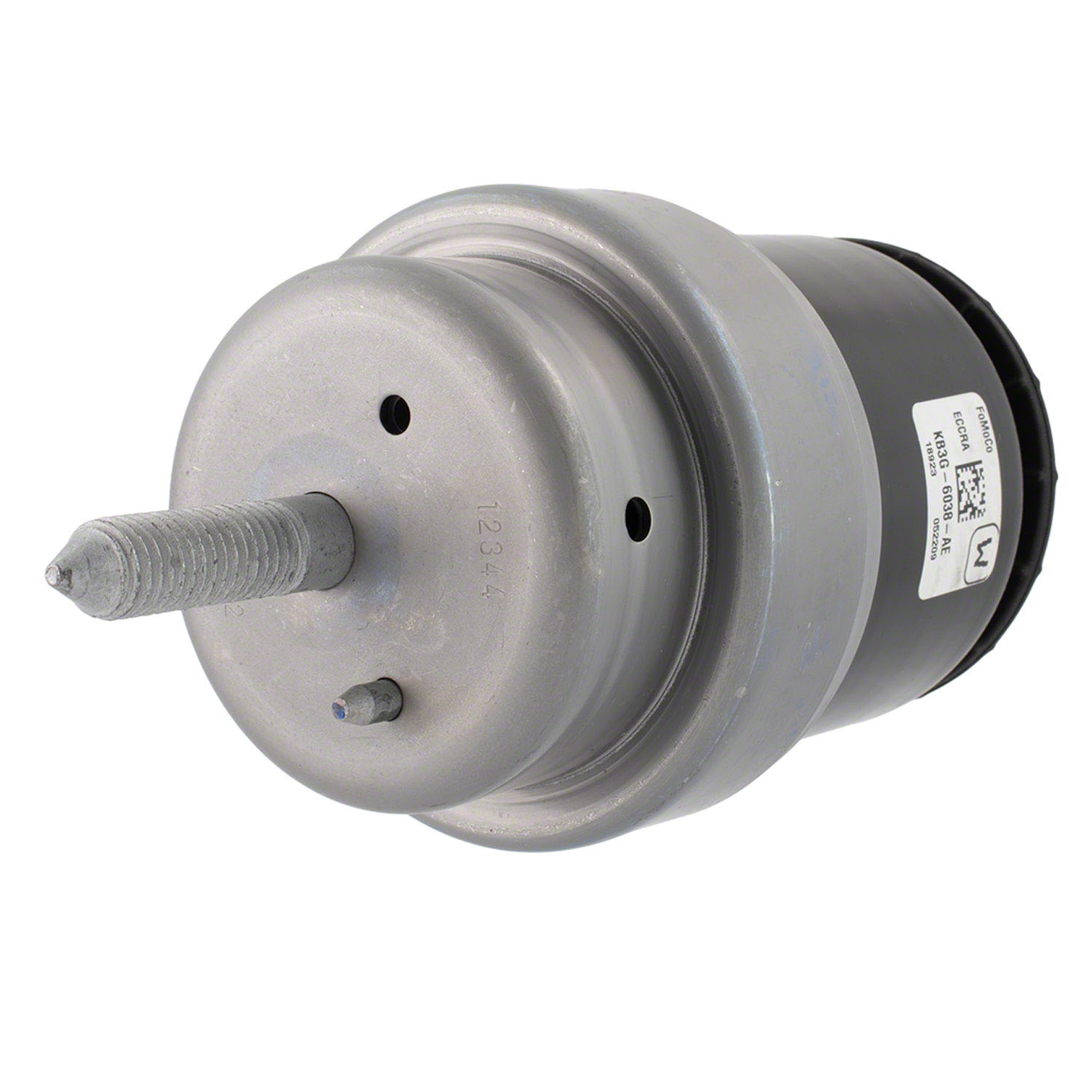Engine Mount Insulator Motor - Right | Parts | Ford.com