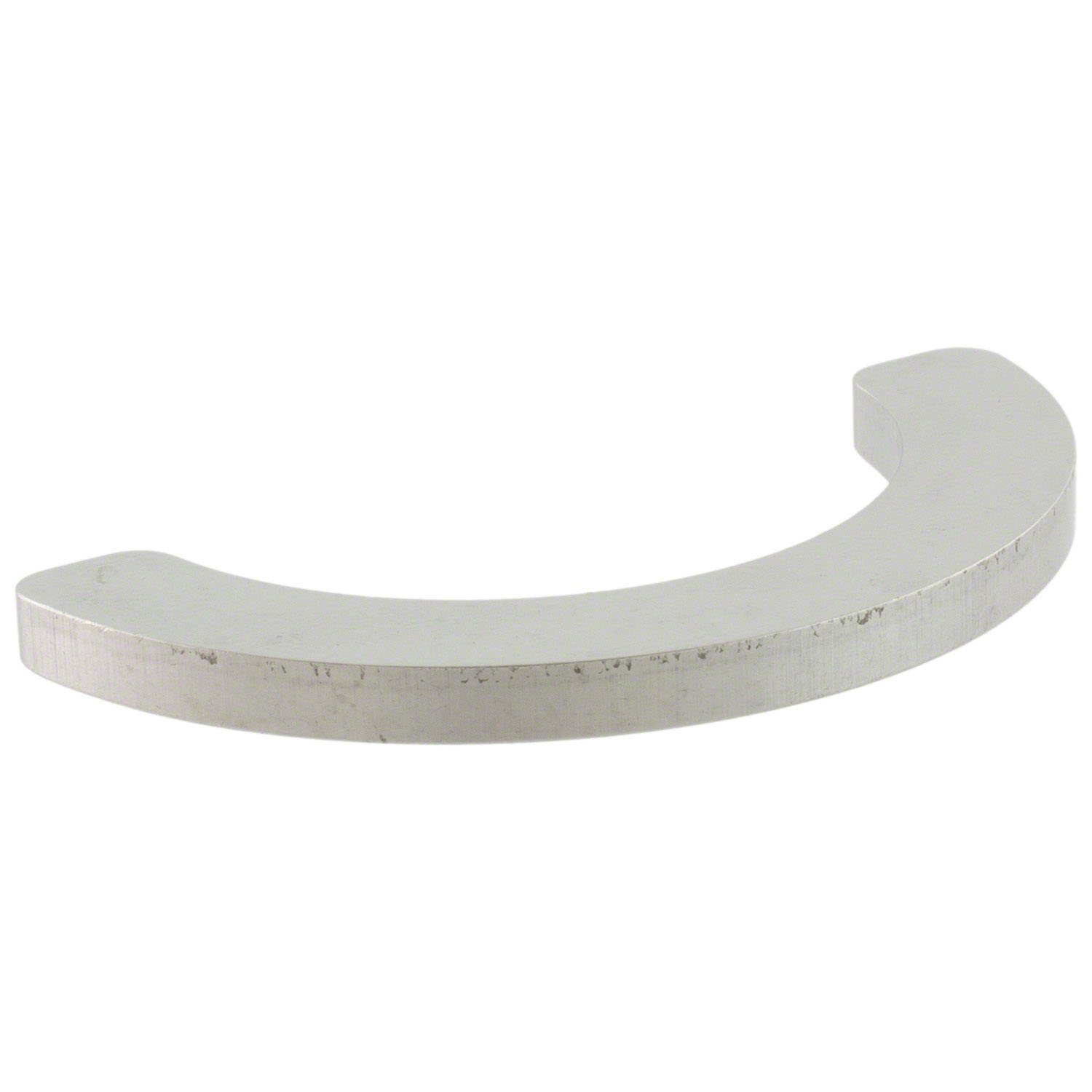 Washer Thrust (6-MT) | Parts | Ford.com