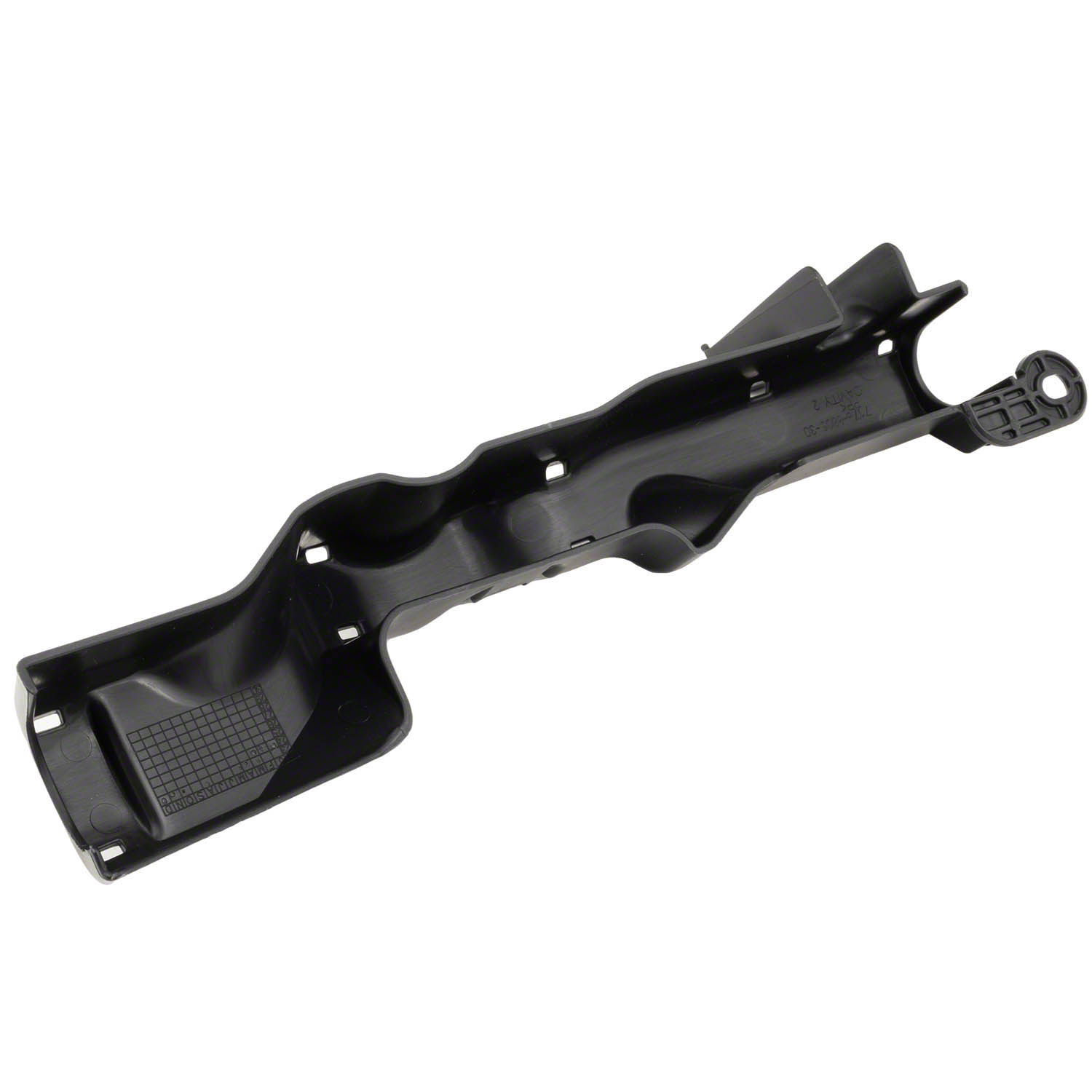 Shield | Parts | Ford.com