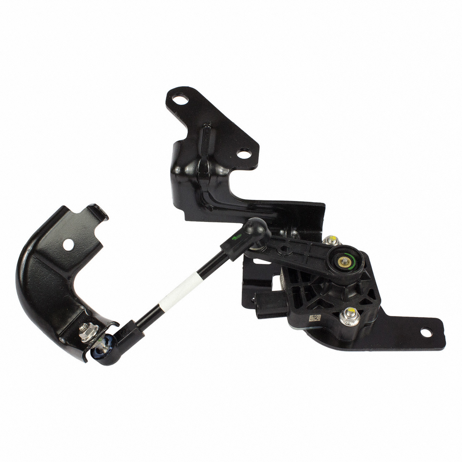 Sensor - Right, Front | Parts | Ford.com