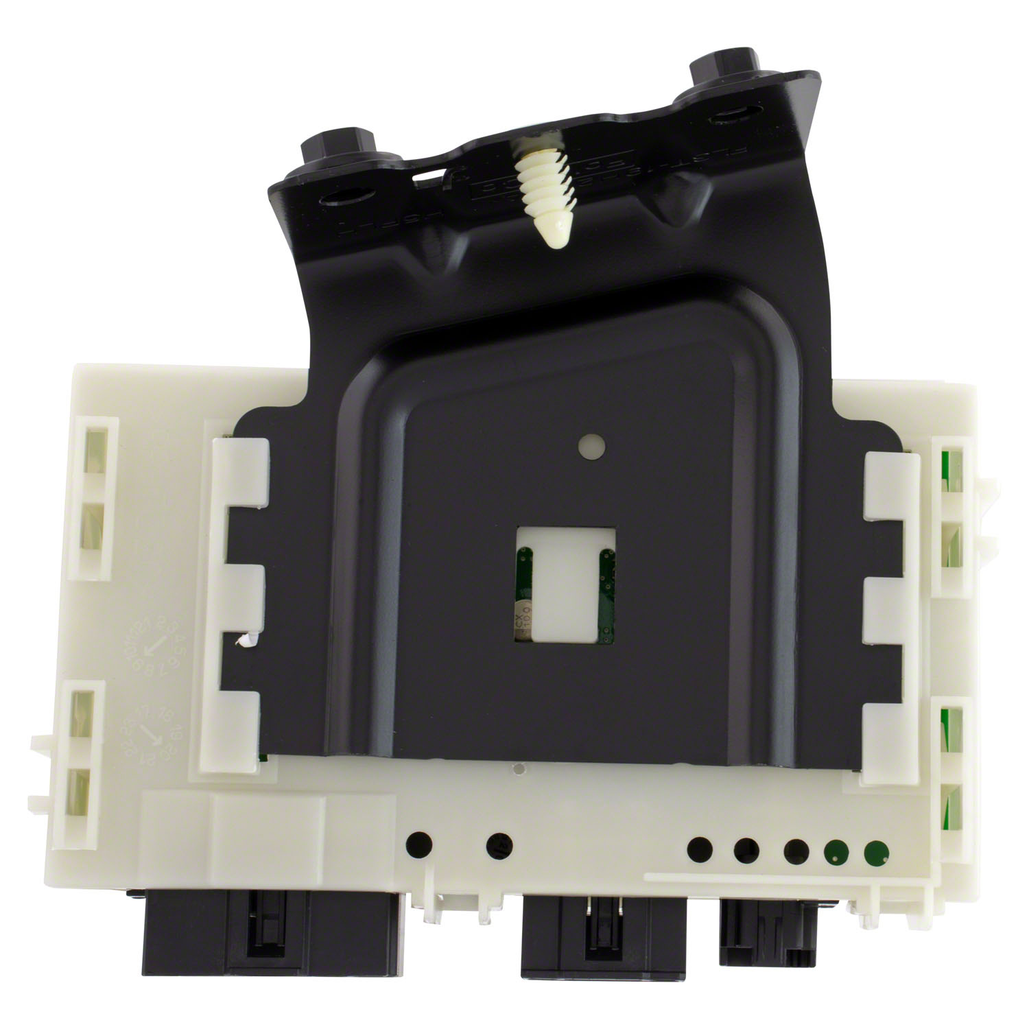 Trailer Brake Control Module | Parts | Ford.com