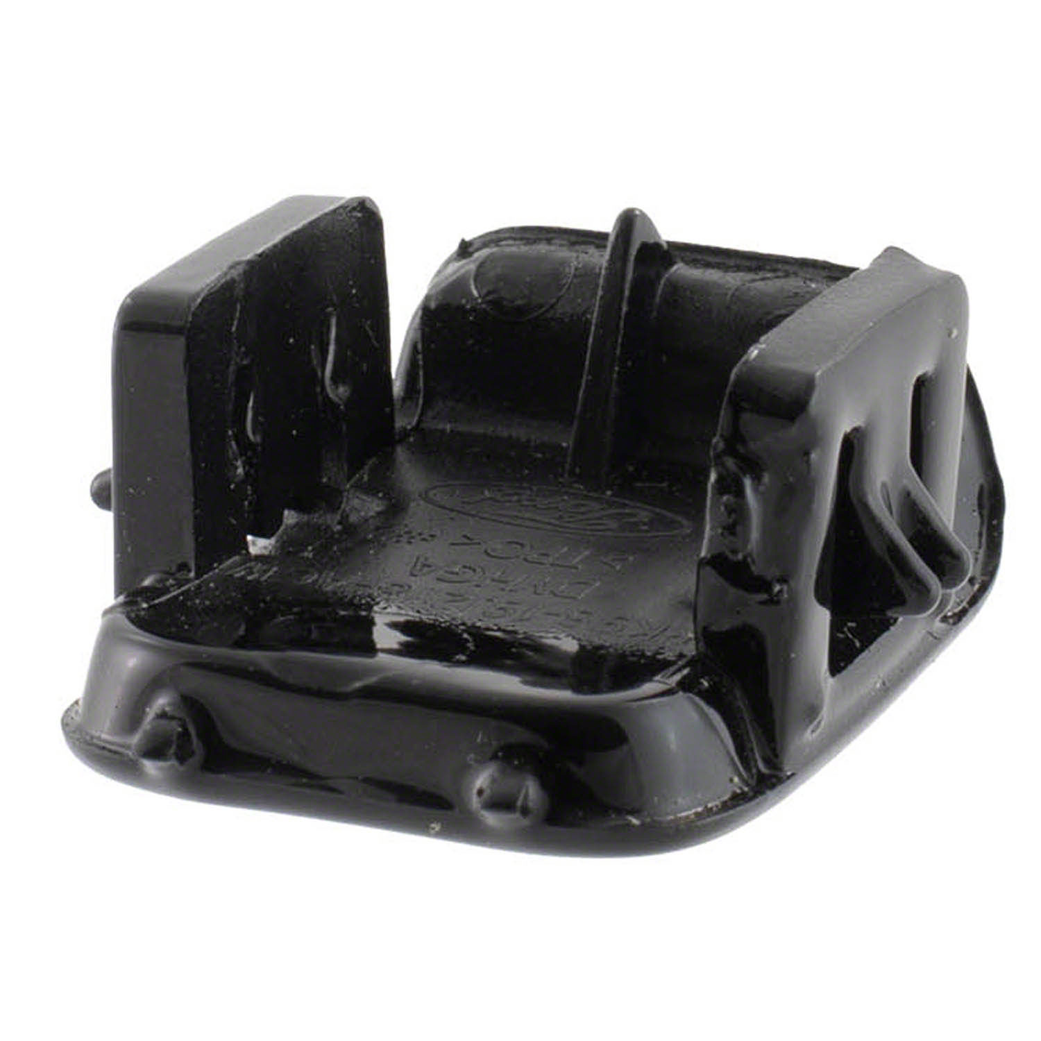 Cap Nozzle Washer Jet with GT Windshield Cover and WI Wiper Arm | Parts ...