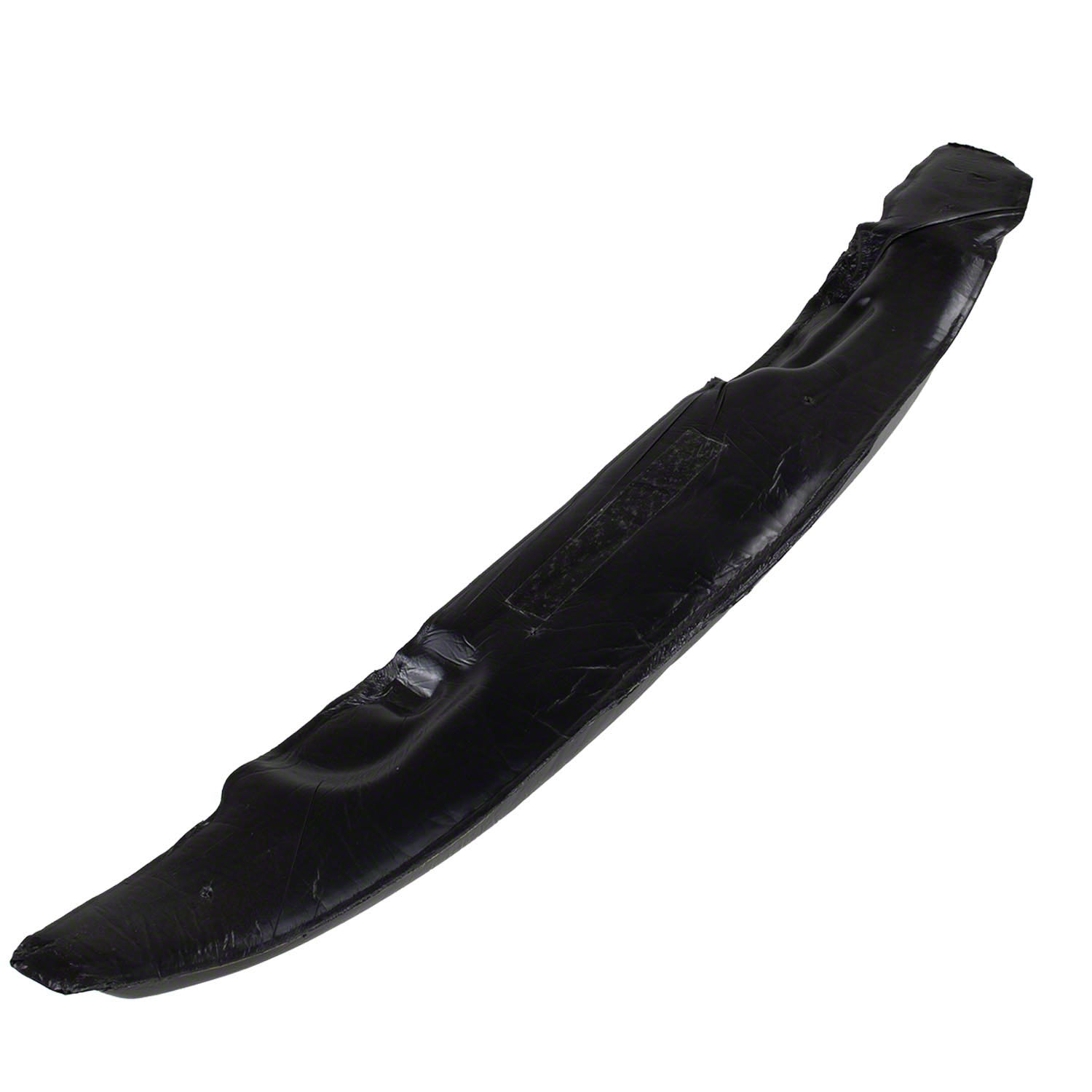 Insulator - Left, Front | Parts | Ford.com