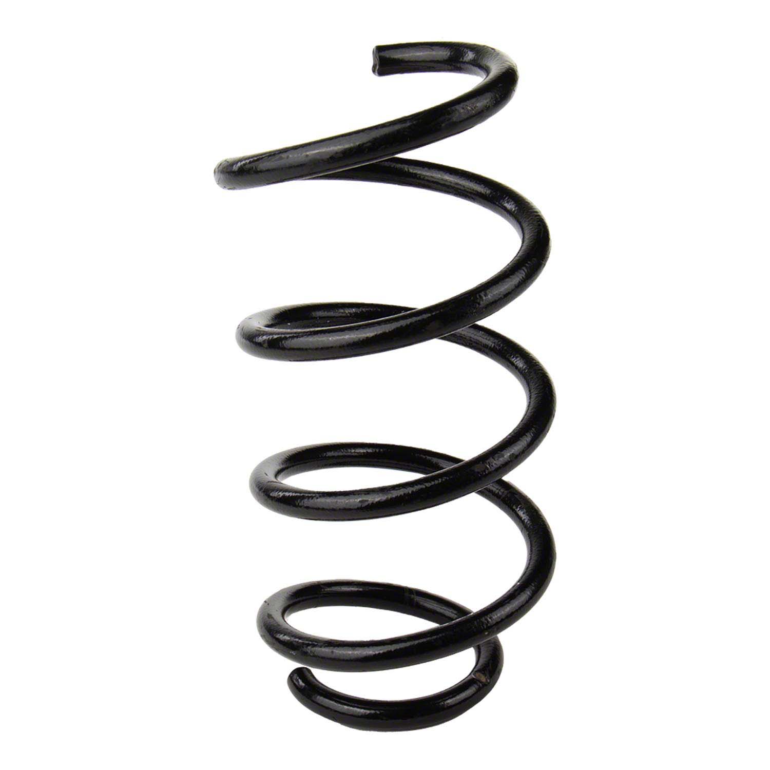 Front Head Spring Coil Spring - Front | Parts | Ford.com