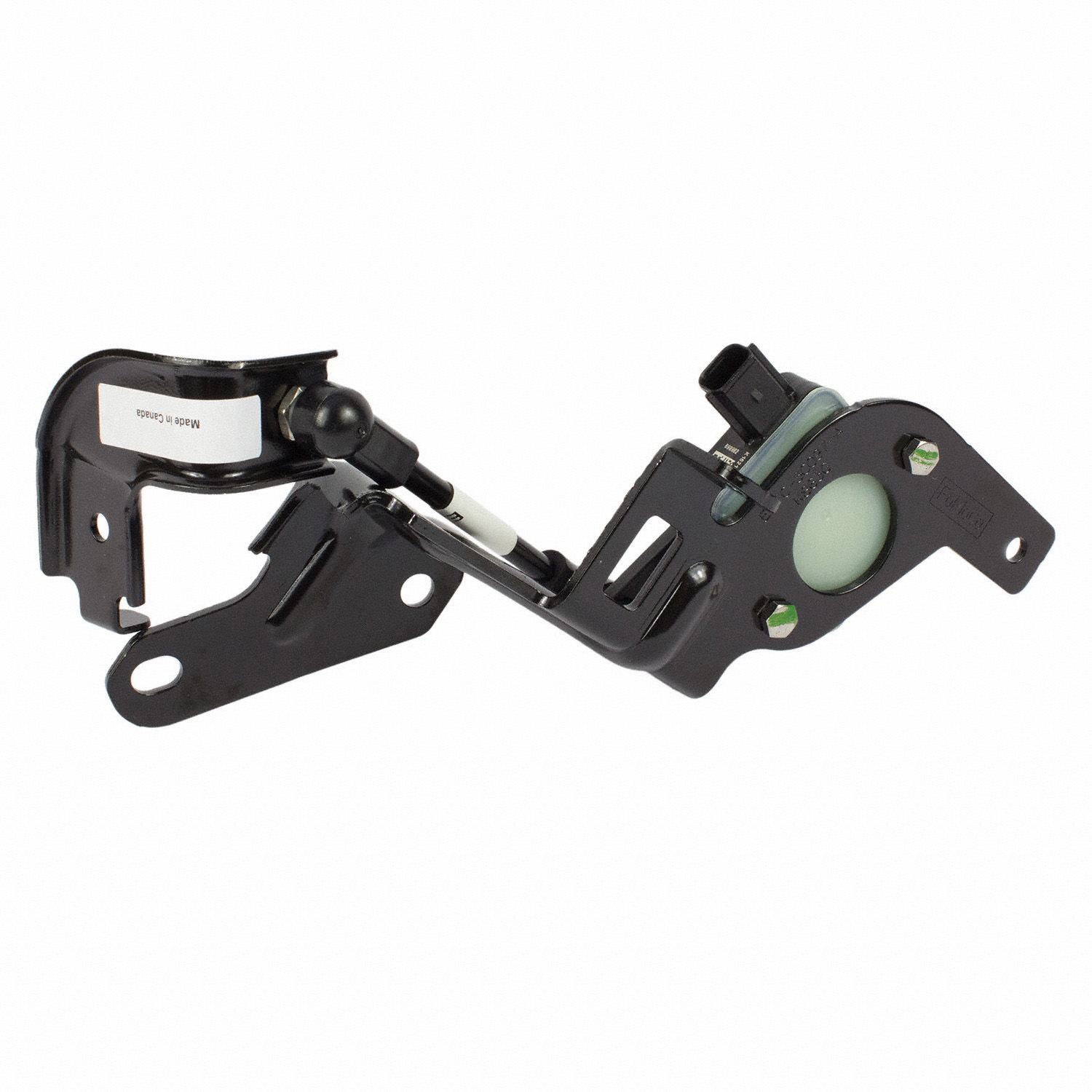 Sensor - Right, Front | Parts | Ford.com