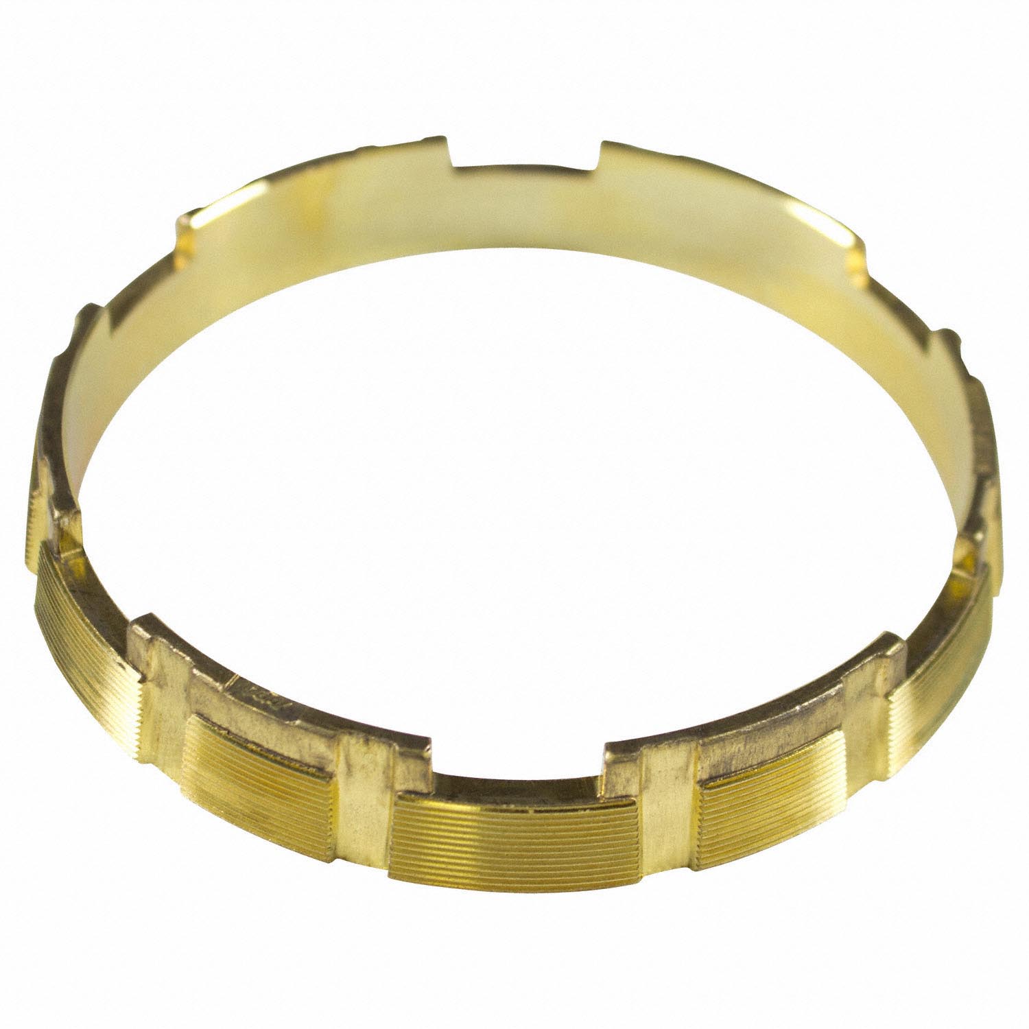 Ring Synchronizer - Inner 2.0L (5-MT) | Parts | Ford.com