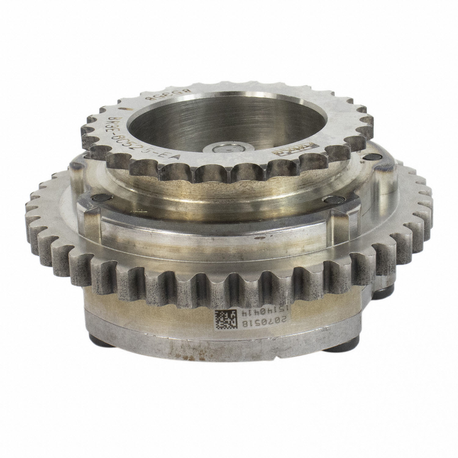 Engine Timing Camshaft Sprocket - 5.0L | Parts | Ford.com