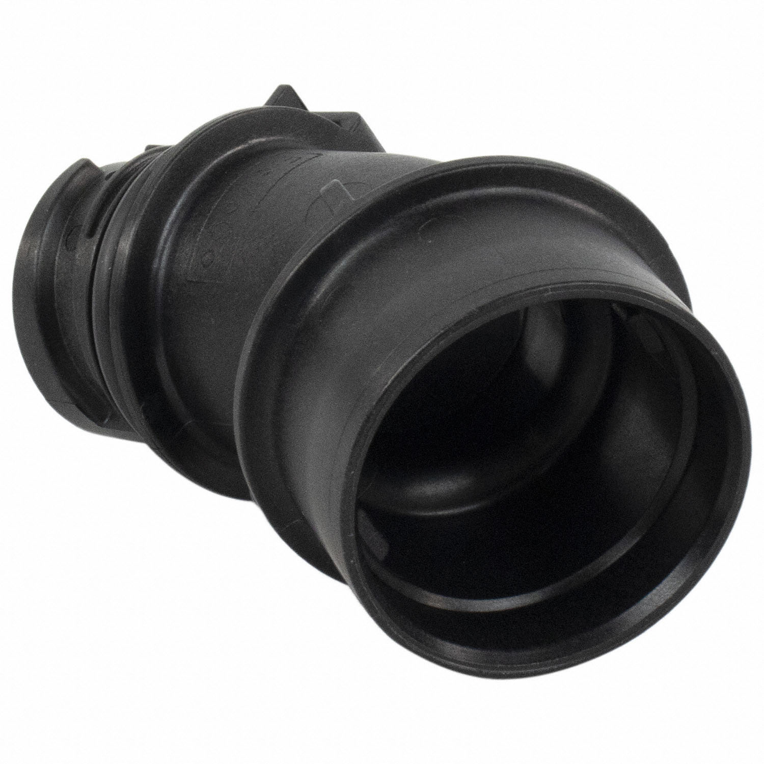 Pipe Engine Oil Filler Cap | Parts | Ford.com