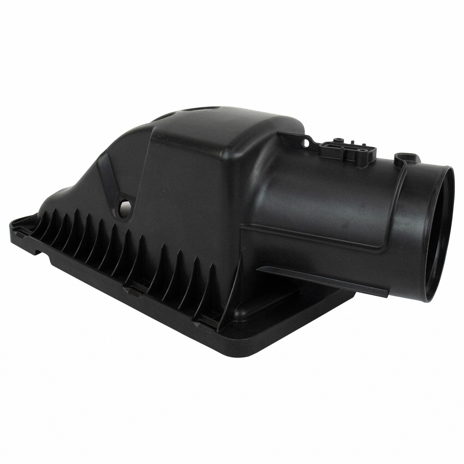 Cover | Parts | Ford.com