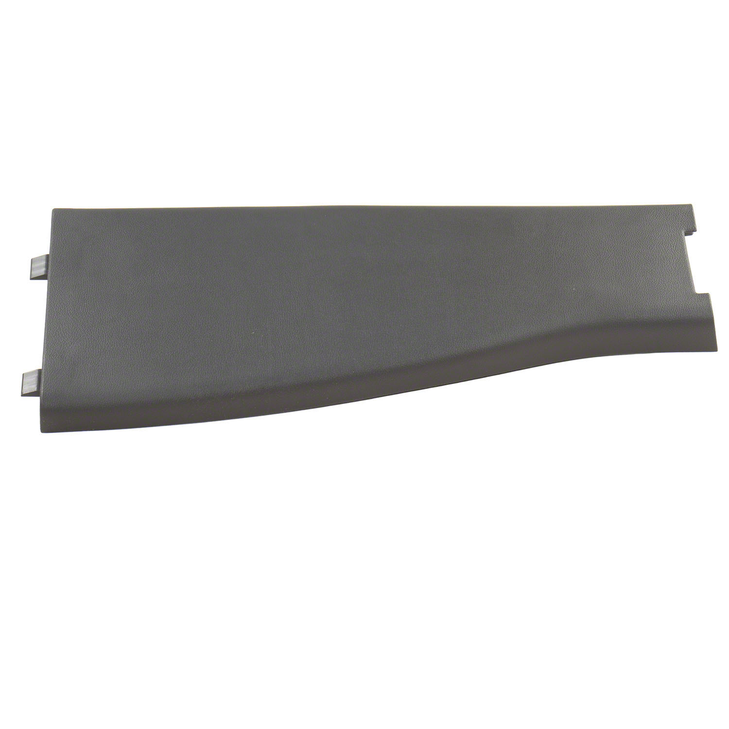 Door Pillar Post Trim Set - Left (Regular Cargo Van) | Parts | Ford.com