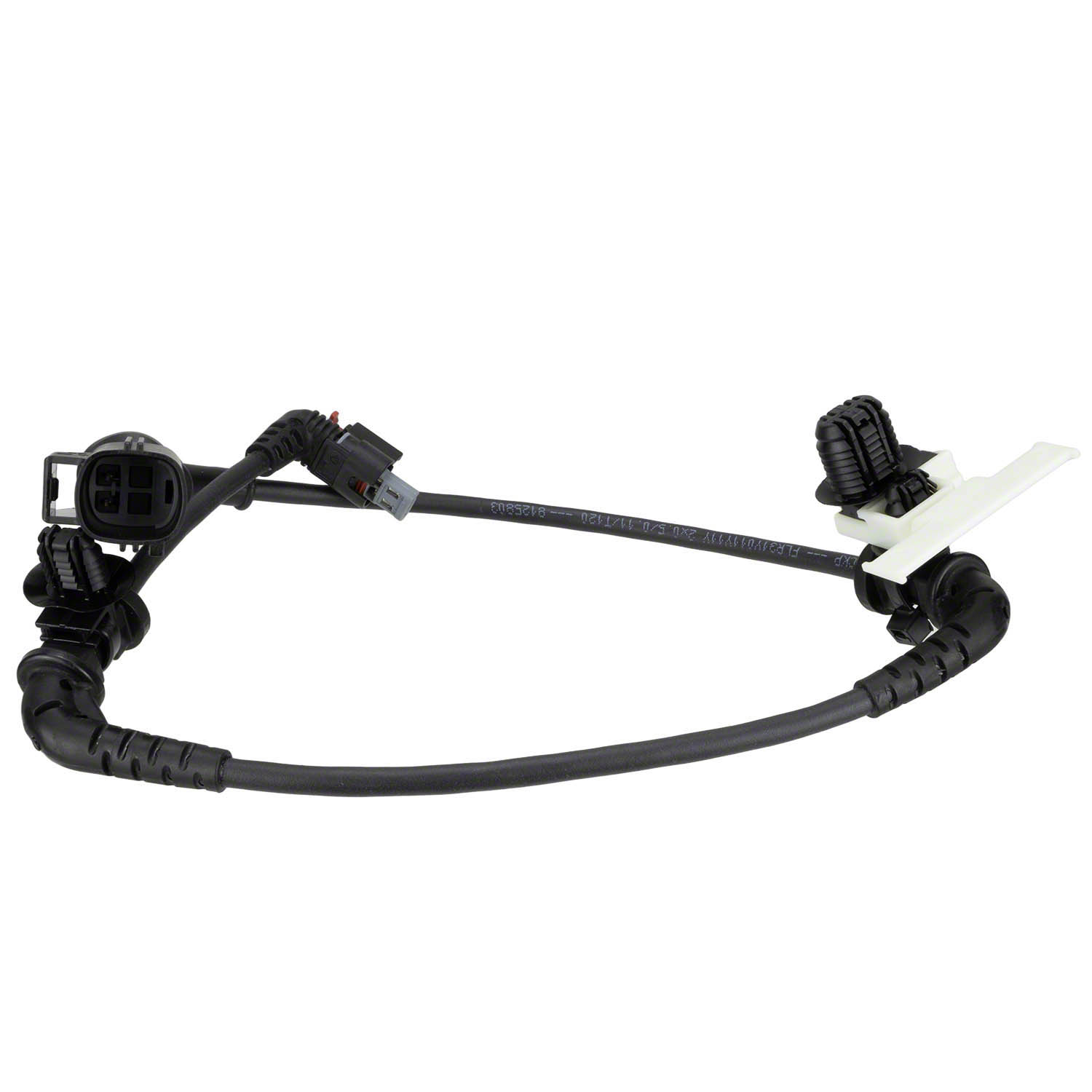 Wire Jumper | Parts | Ford.com