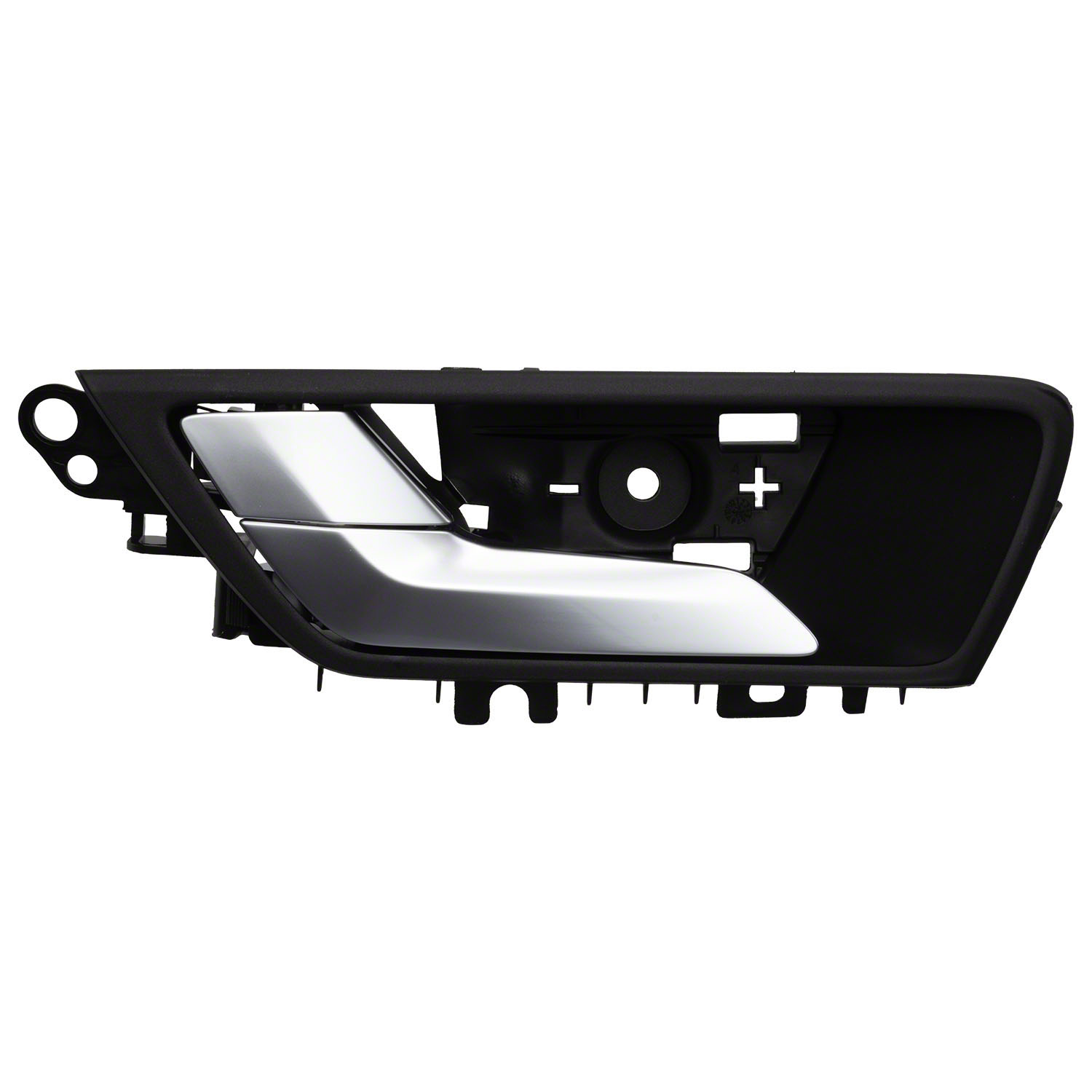 Left Front Inner Cover Handle Door - Left, Front, Inner (Plug In Hybrid) | Parts | Ford.com