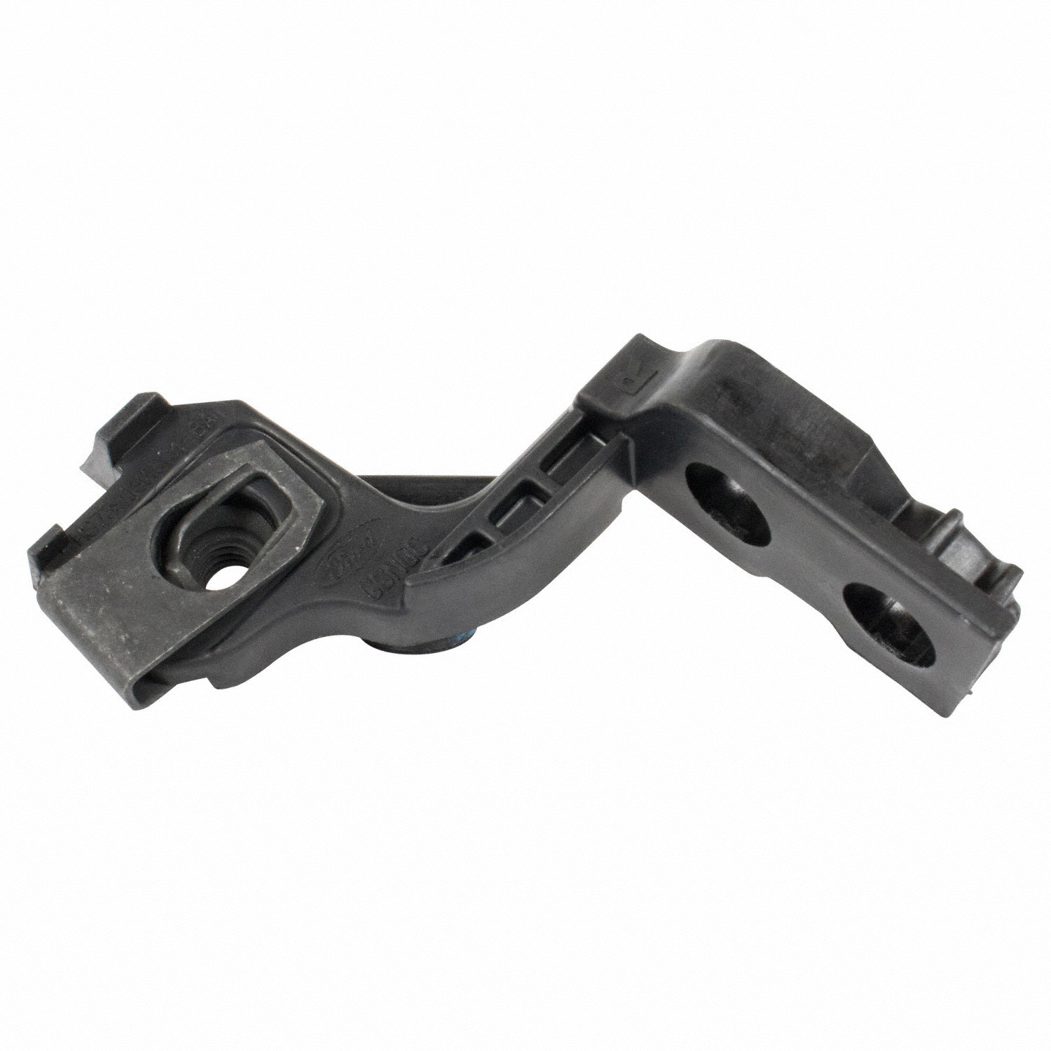 Headlight Bracket - Right, Front | Parts | Ford.com