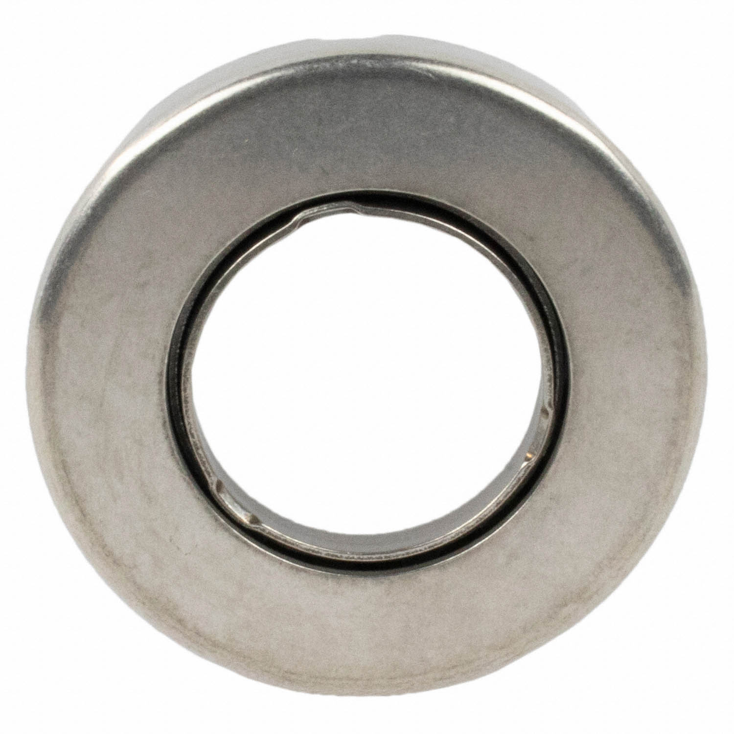 (AT) | Parts | Ford.com