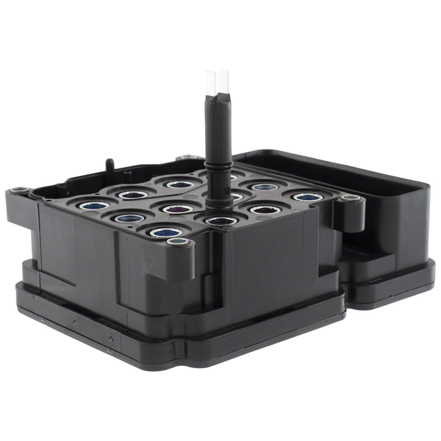 Abs Control Module | Parts | Ford.com