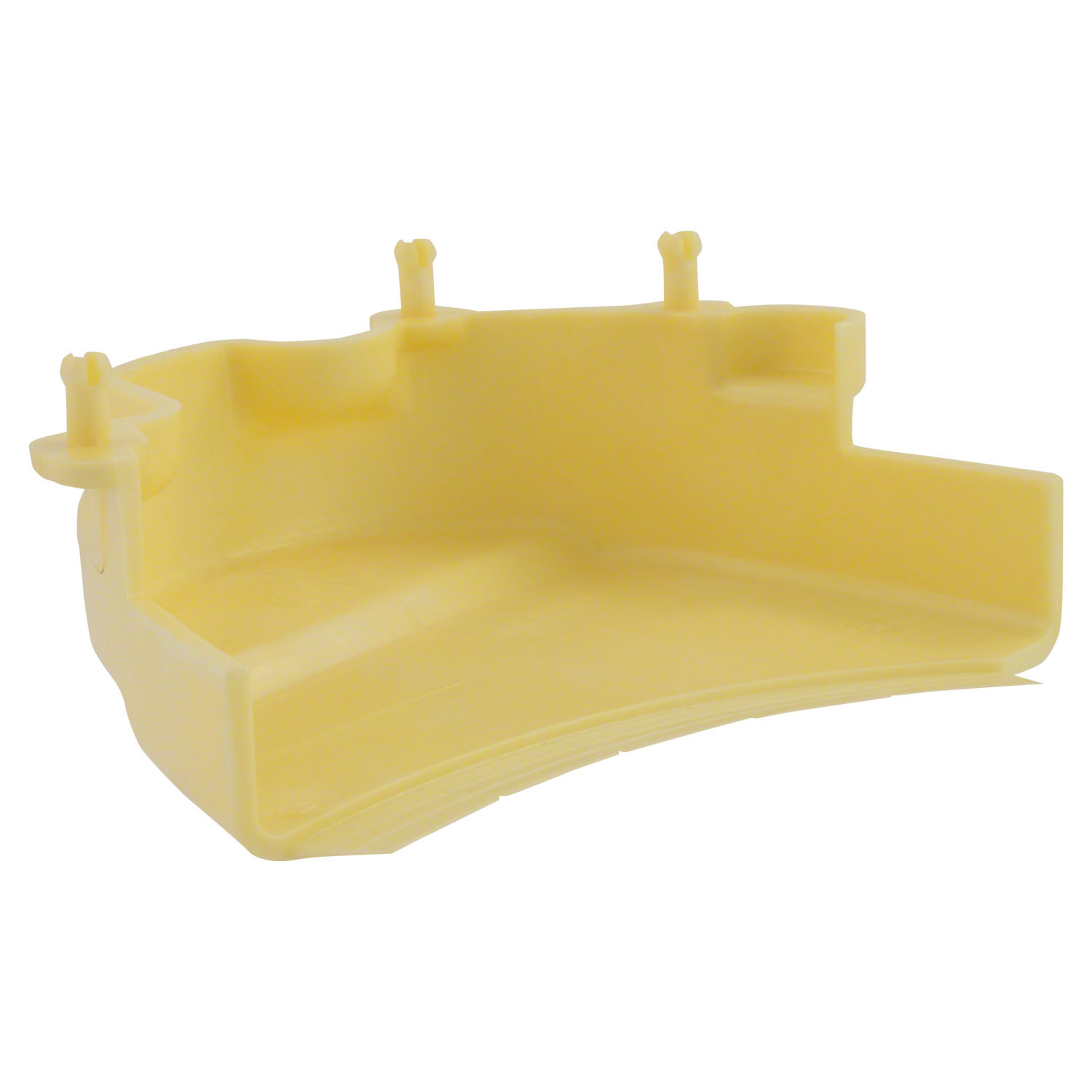 Cover Oil Pump (AT) | Parts | Ford.com